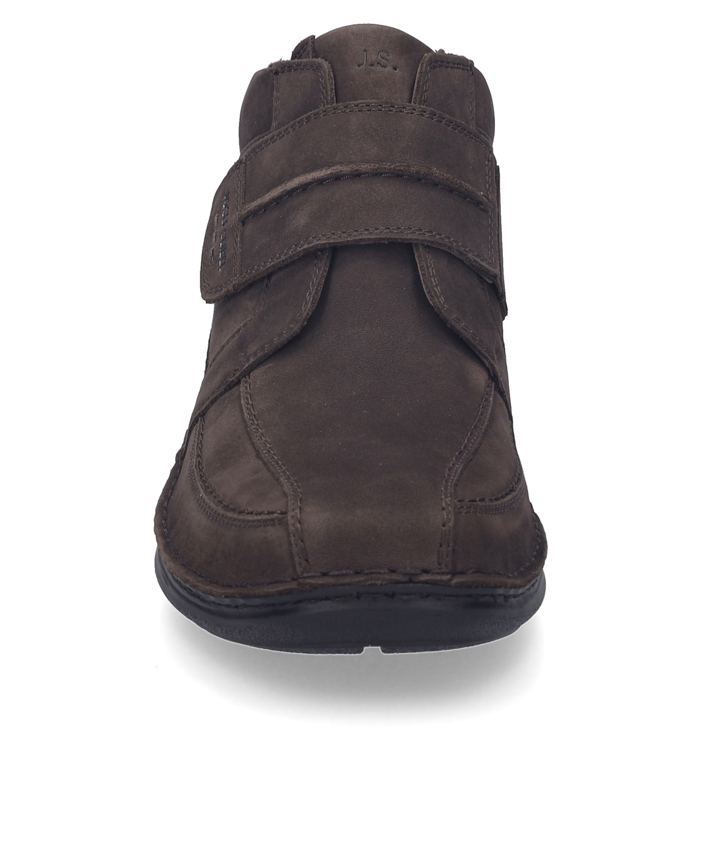 Josef Seibel Stiefelette »New Anvers 95, moro«