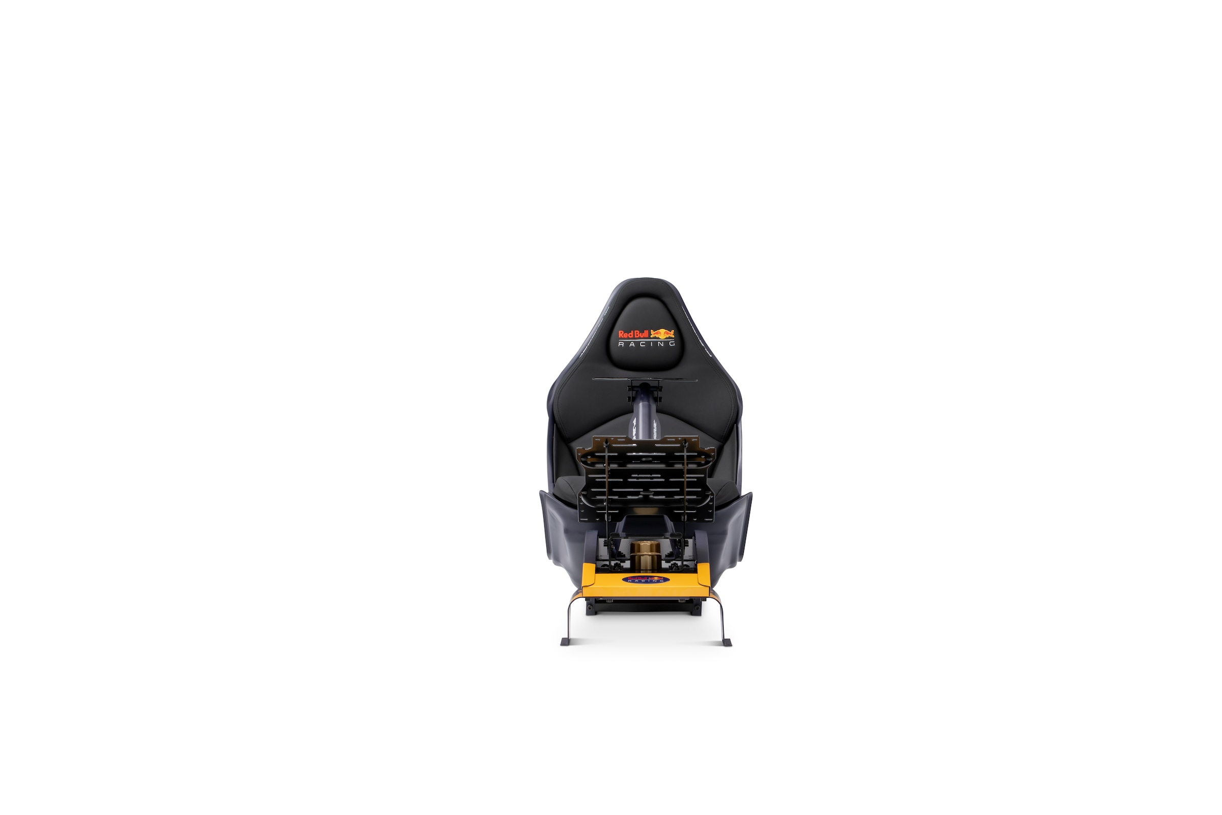 Playseat Gaming-Stuhl »PRO Formula - Red Bull Racing Edition«