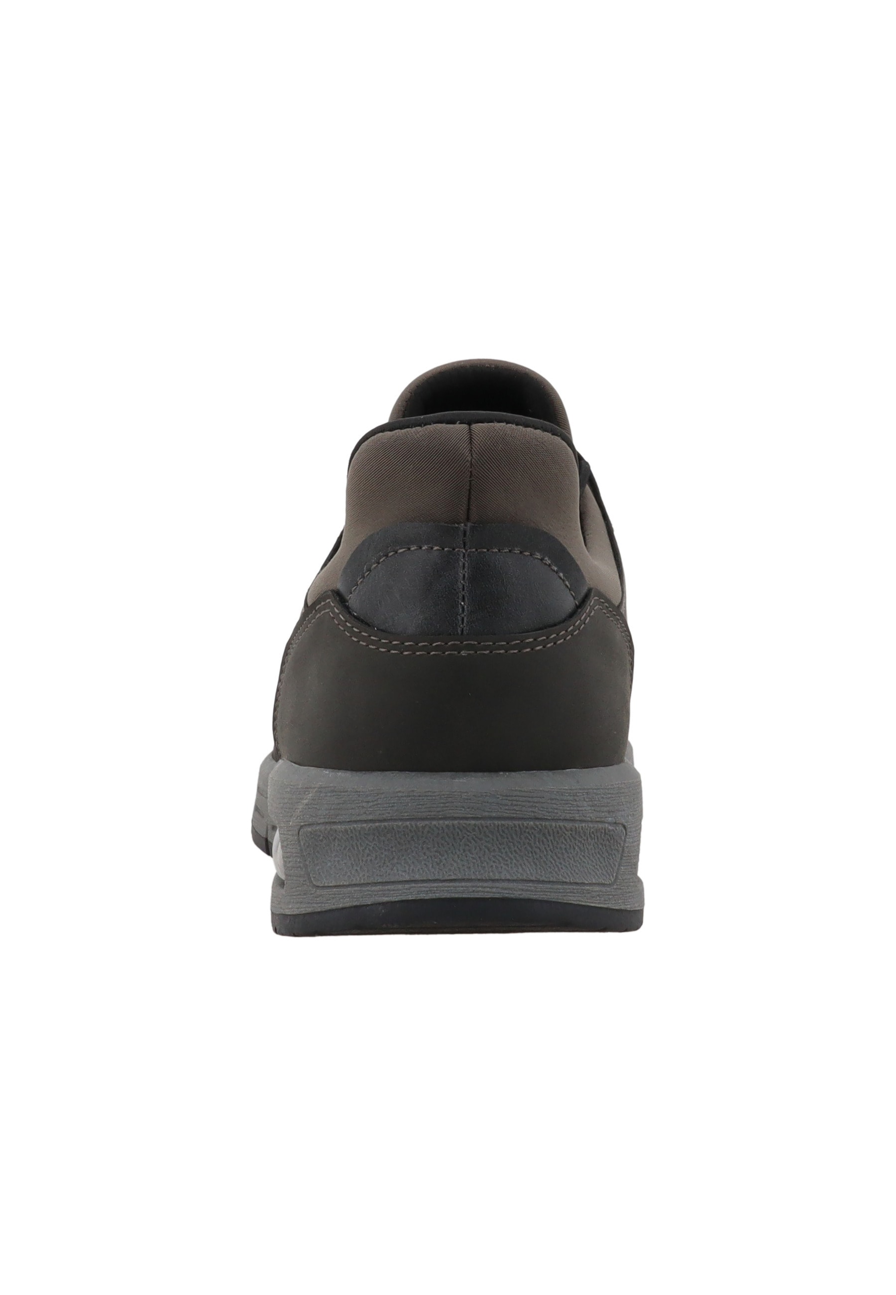 TOM TAILOR Trainingsschuh »Tom Tailor Sneakers Low«