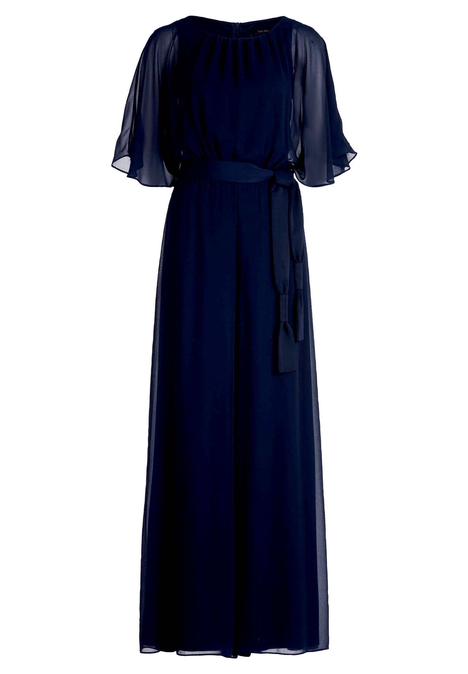 Vera Mont Overall »Damen mit Bindegürtel« 1 Stk. Design