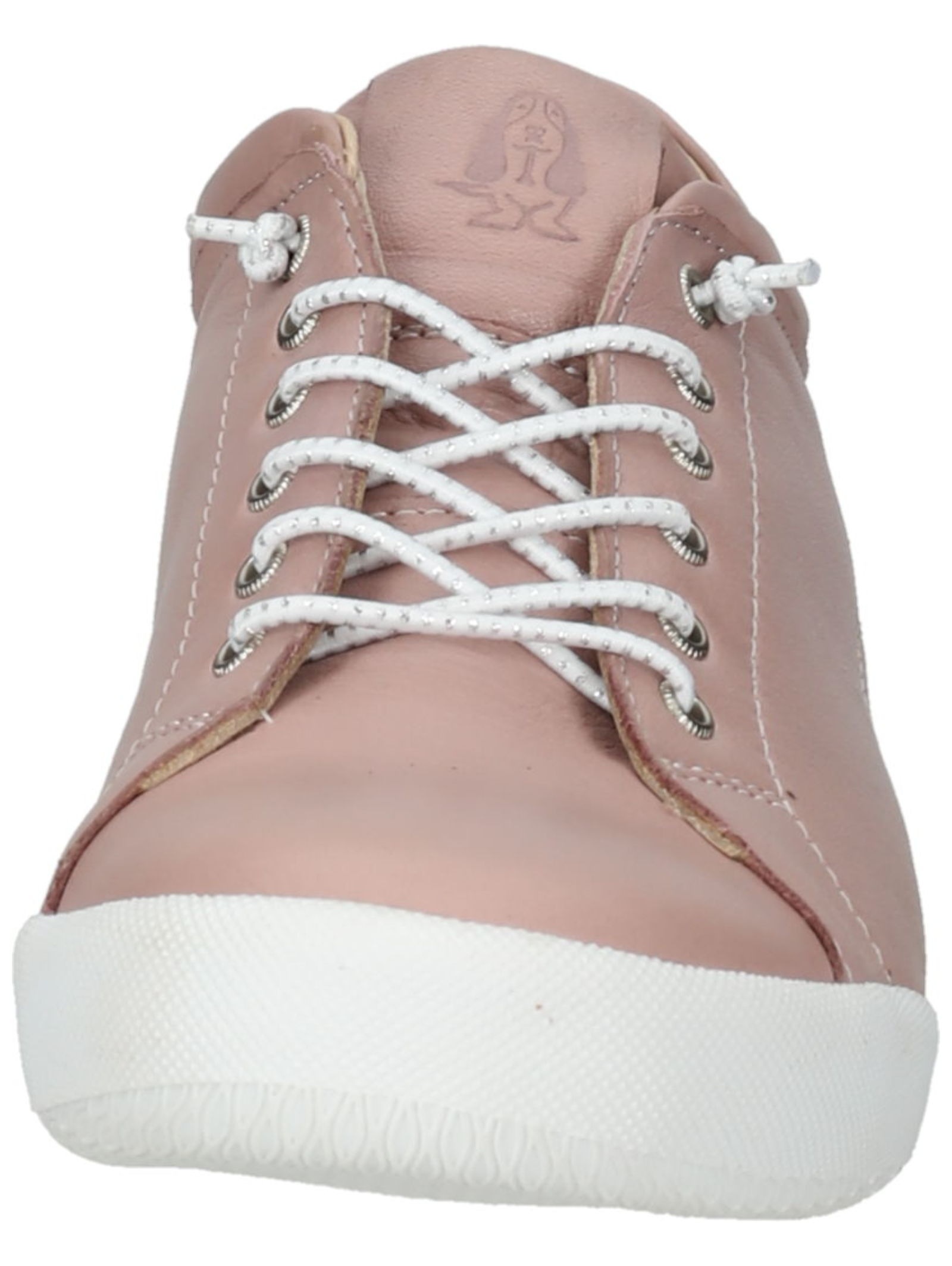 Thumbnail - Hush Puppies Sneaker "Hush Puppies Sneaker Leder"