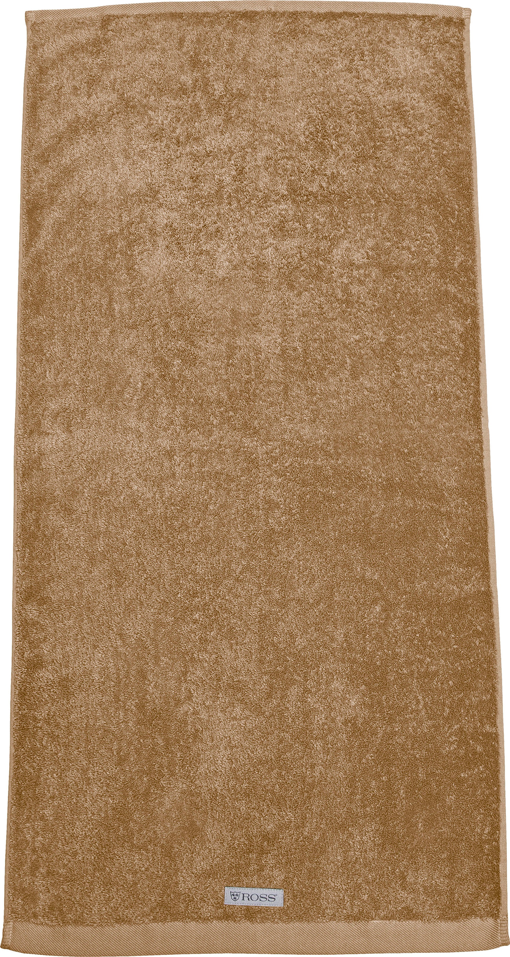 Thumbnail - ROSS Handtuch Set "Sinfonie" Set beinhaltet Gästetücher und Waschhandschuhe