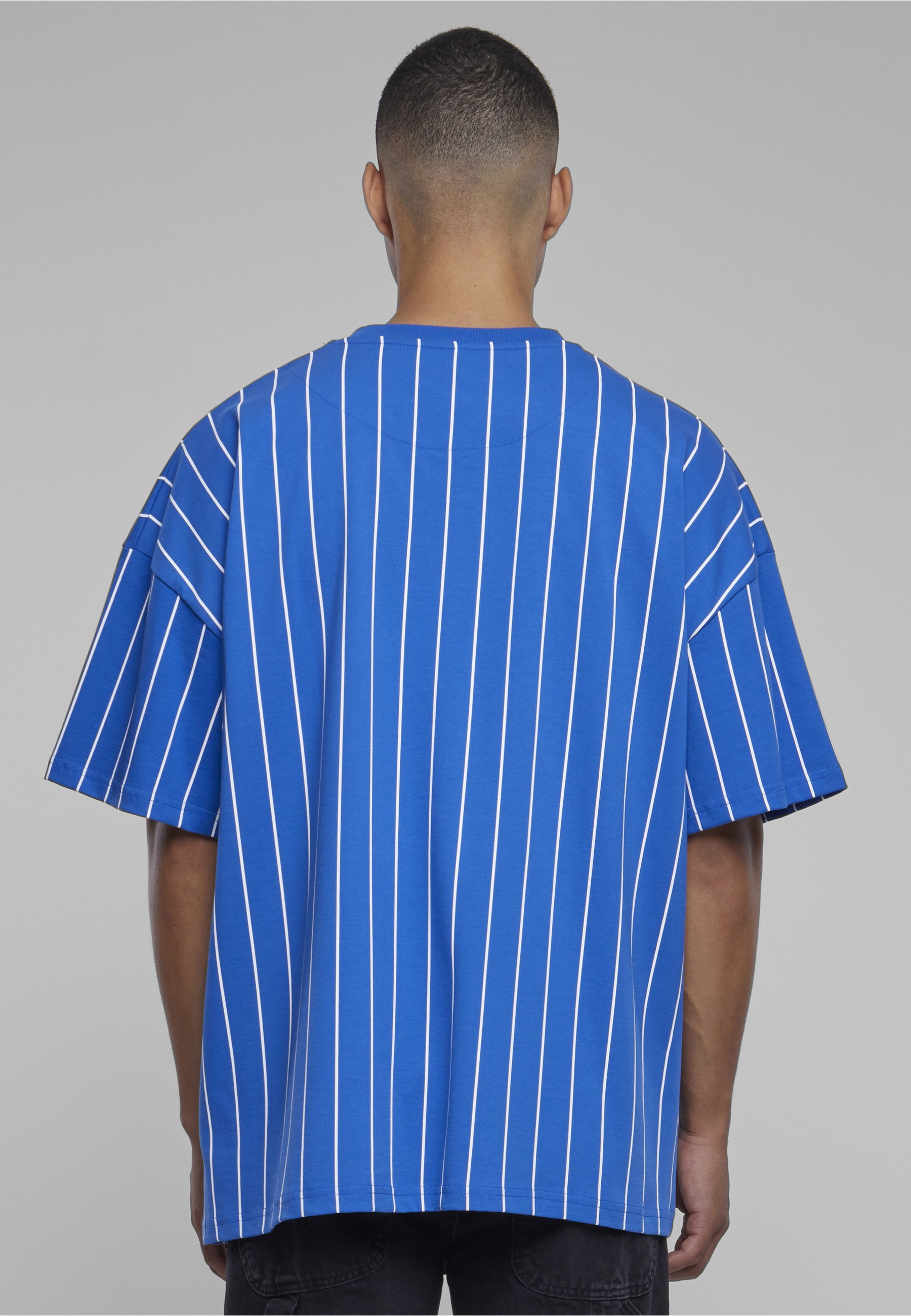 Karl Kani T-Shirt »Karl Kani Herren« 1 Stk.