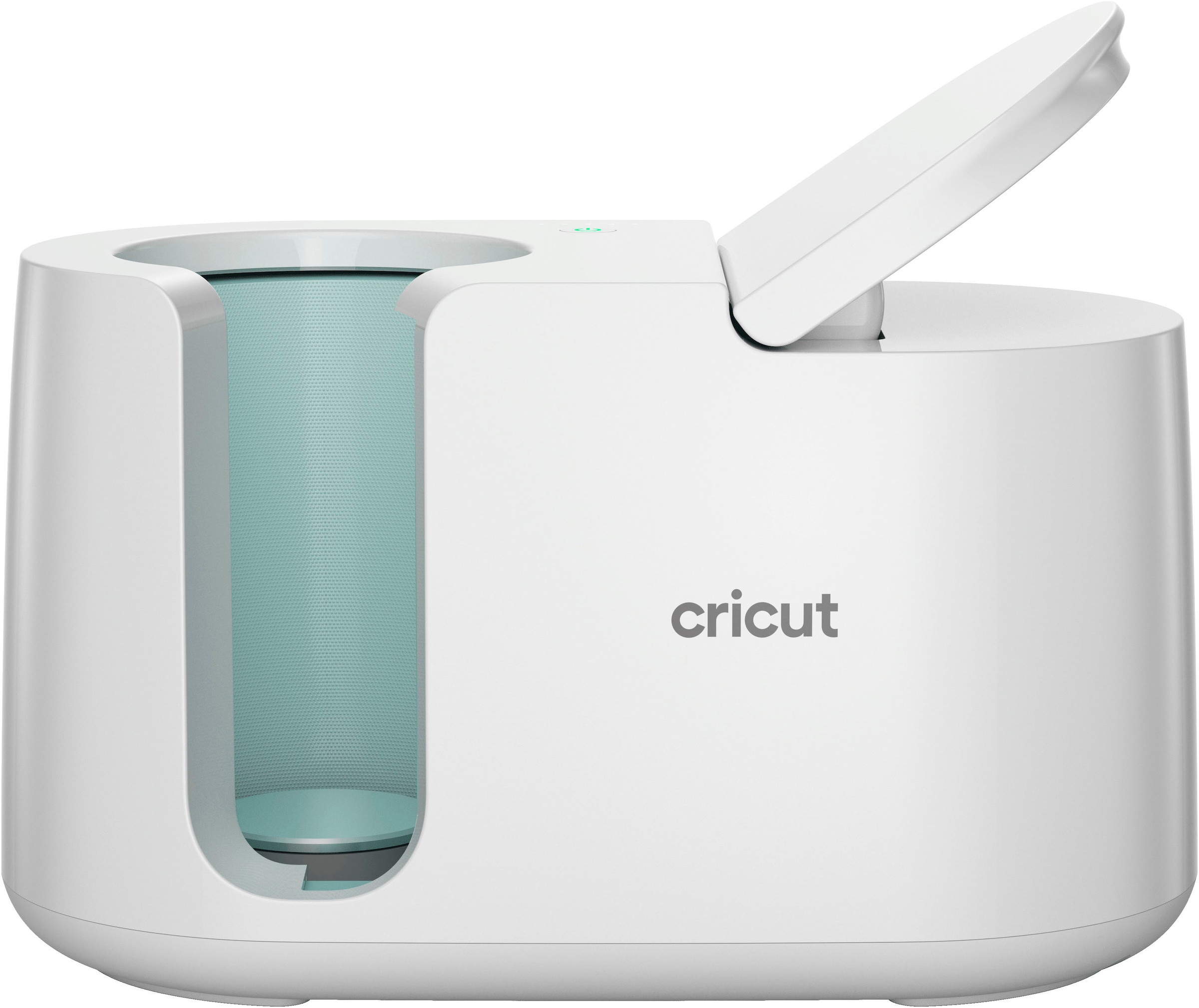 Cricut Transferpresse »Mug Press Starter Bundle«