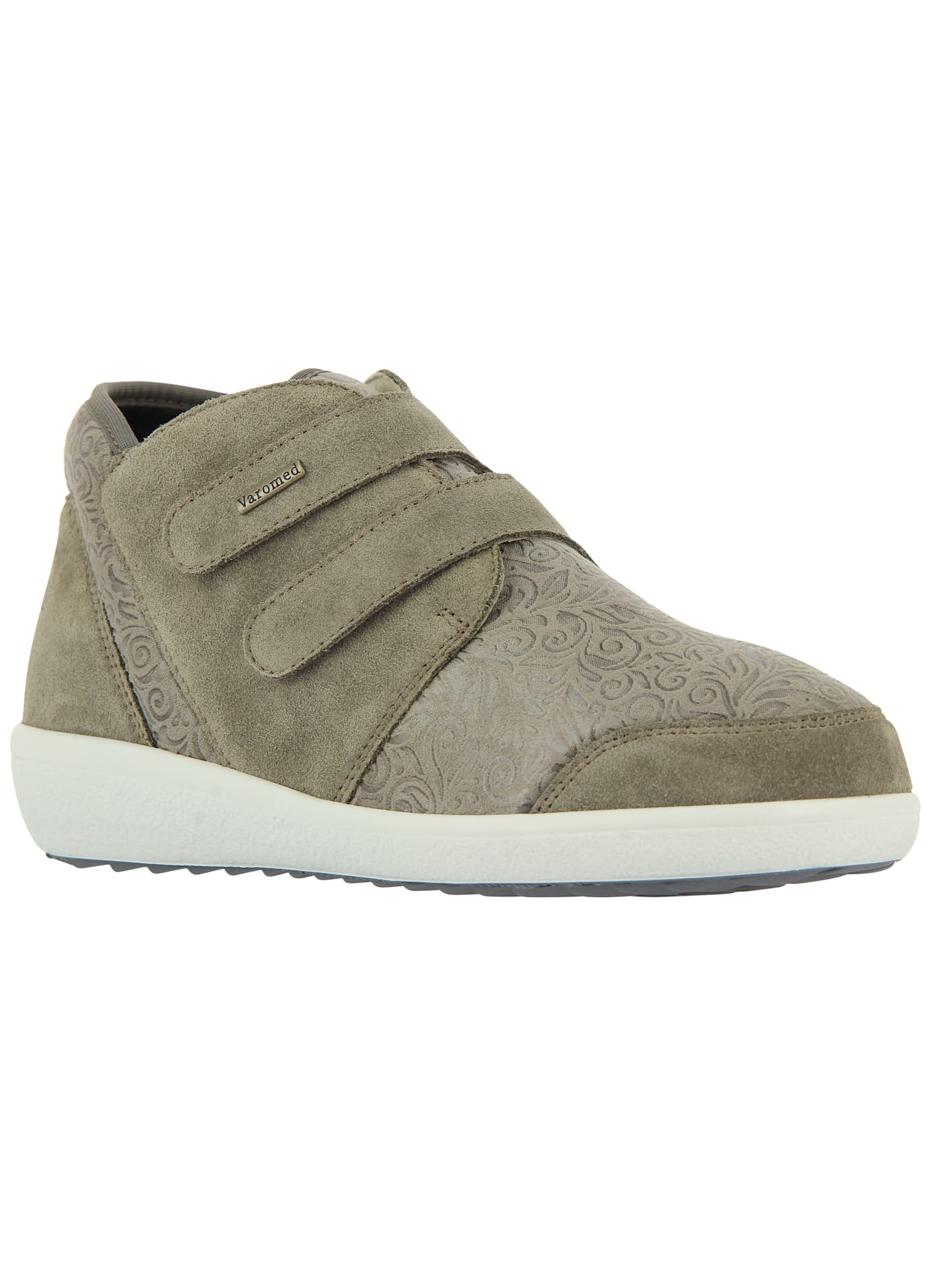VAROMED Klettschuh