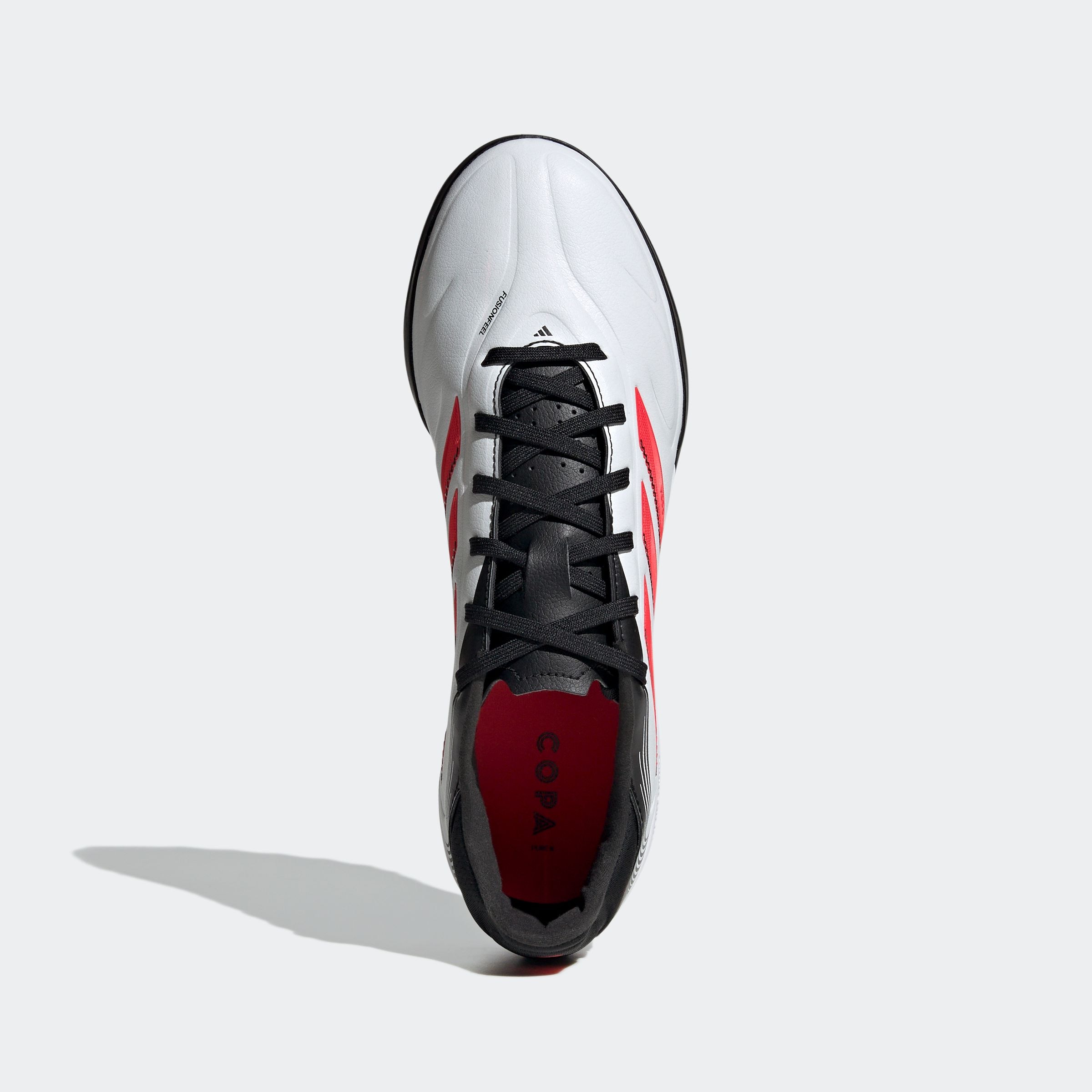 adidas Performance Fußballschuh »COPA PURE 3 LEAGUE TF«