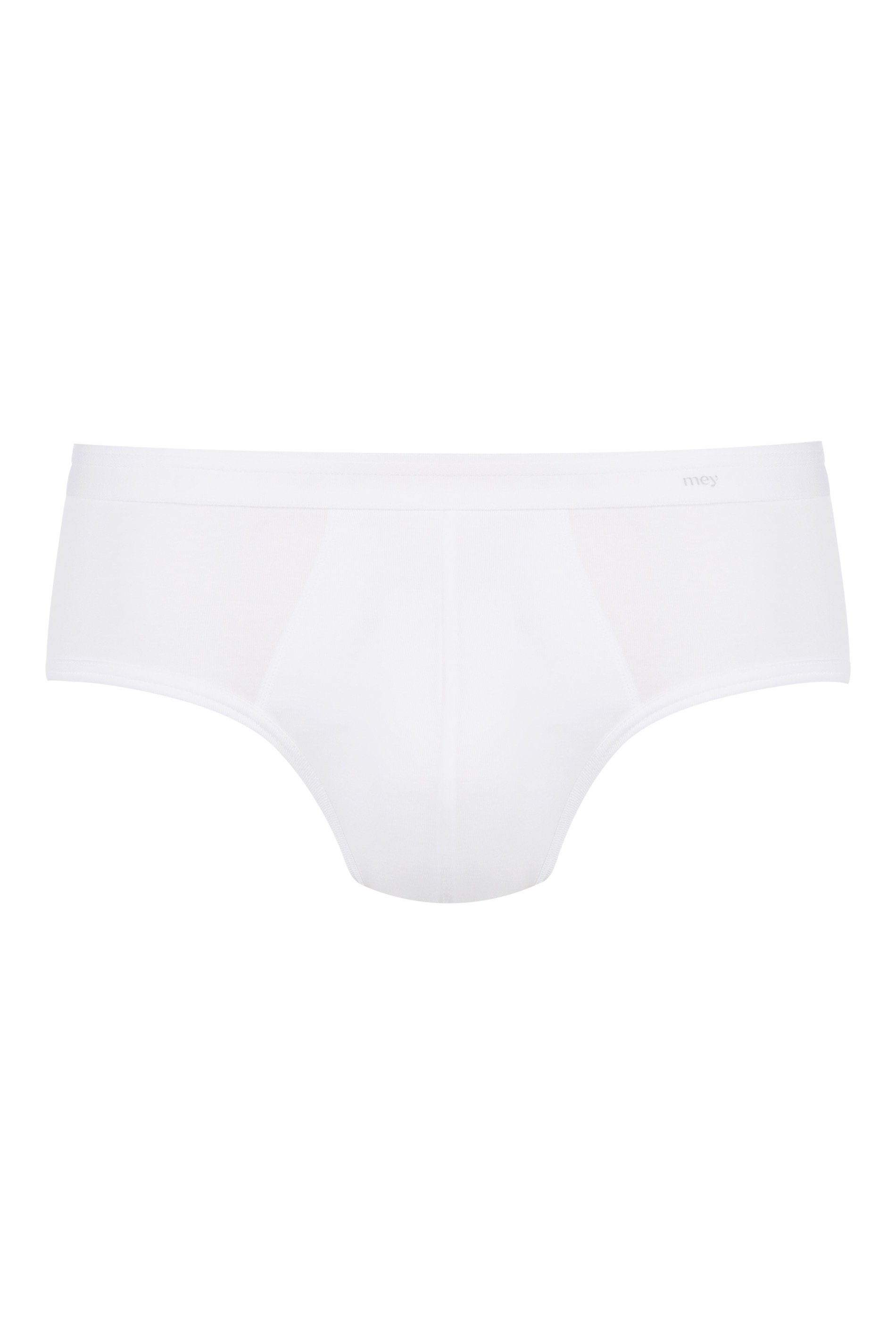 Mey Slip "NOBLESSE", Ohne auftragende Seitennähte günstig online kaufen