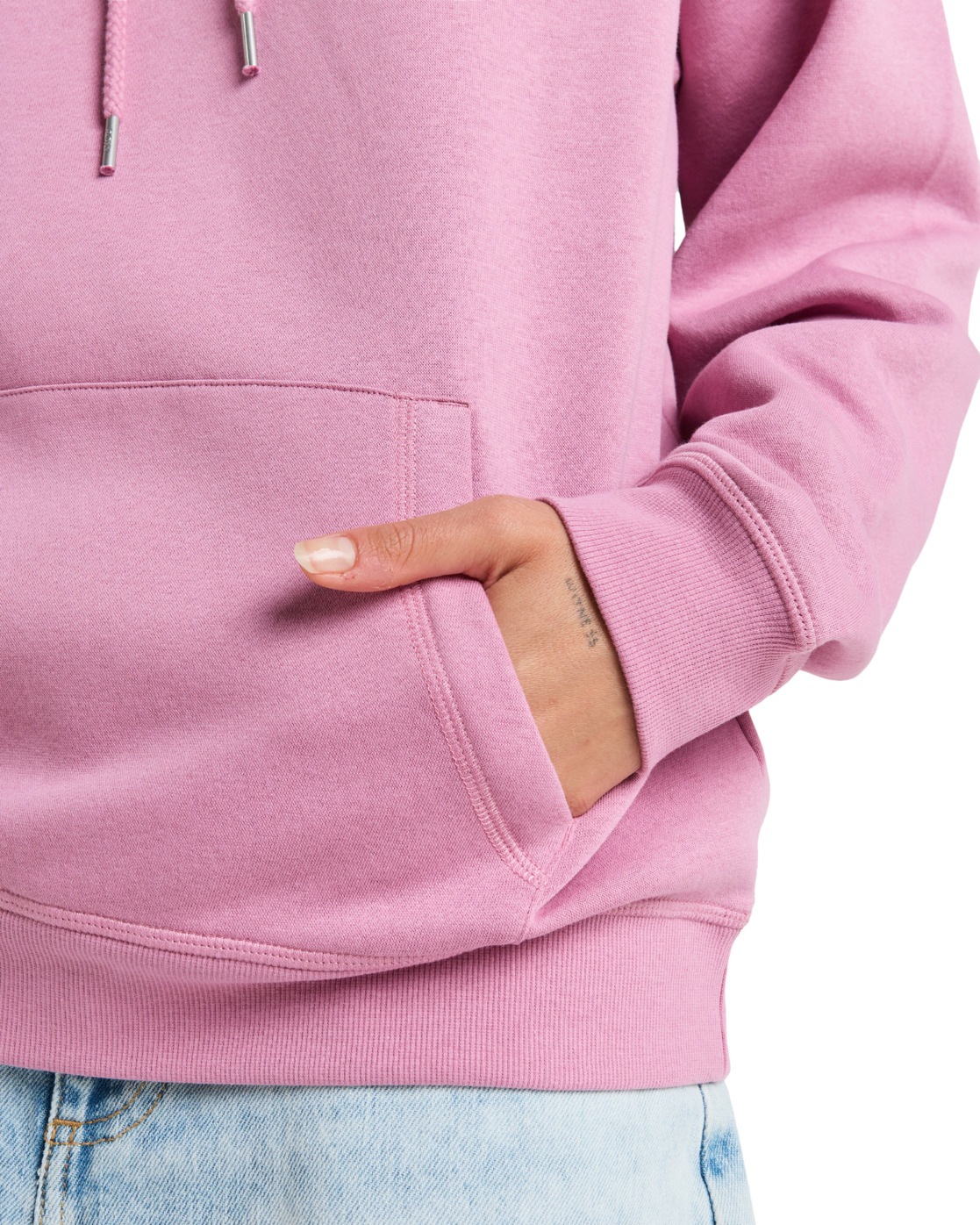 Roxy Hoodie "Surf Stoked" günstig online kaufen