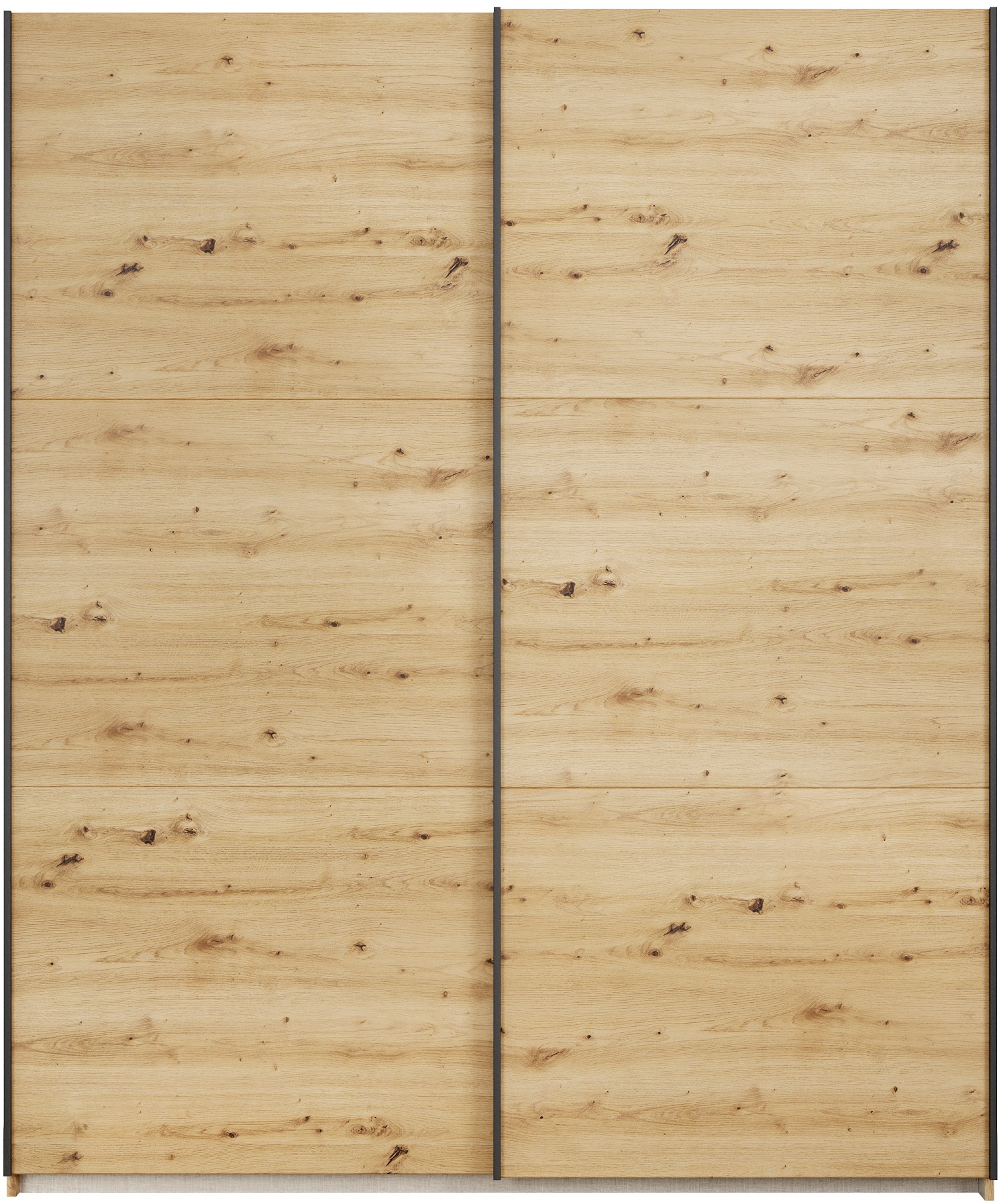 rauch Kleiderschrank "Kleiderschrank Drehtürenschrank Schrank Garderobe KRO günstig online kaufen