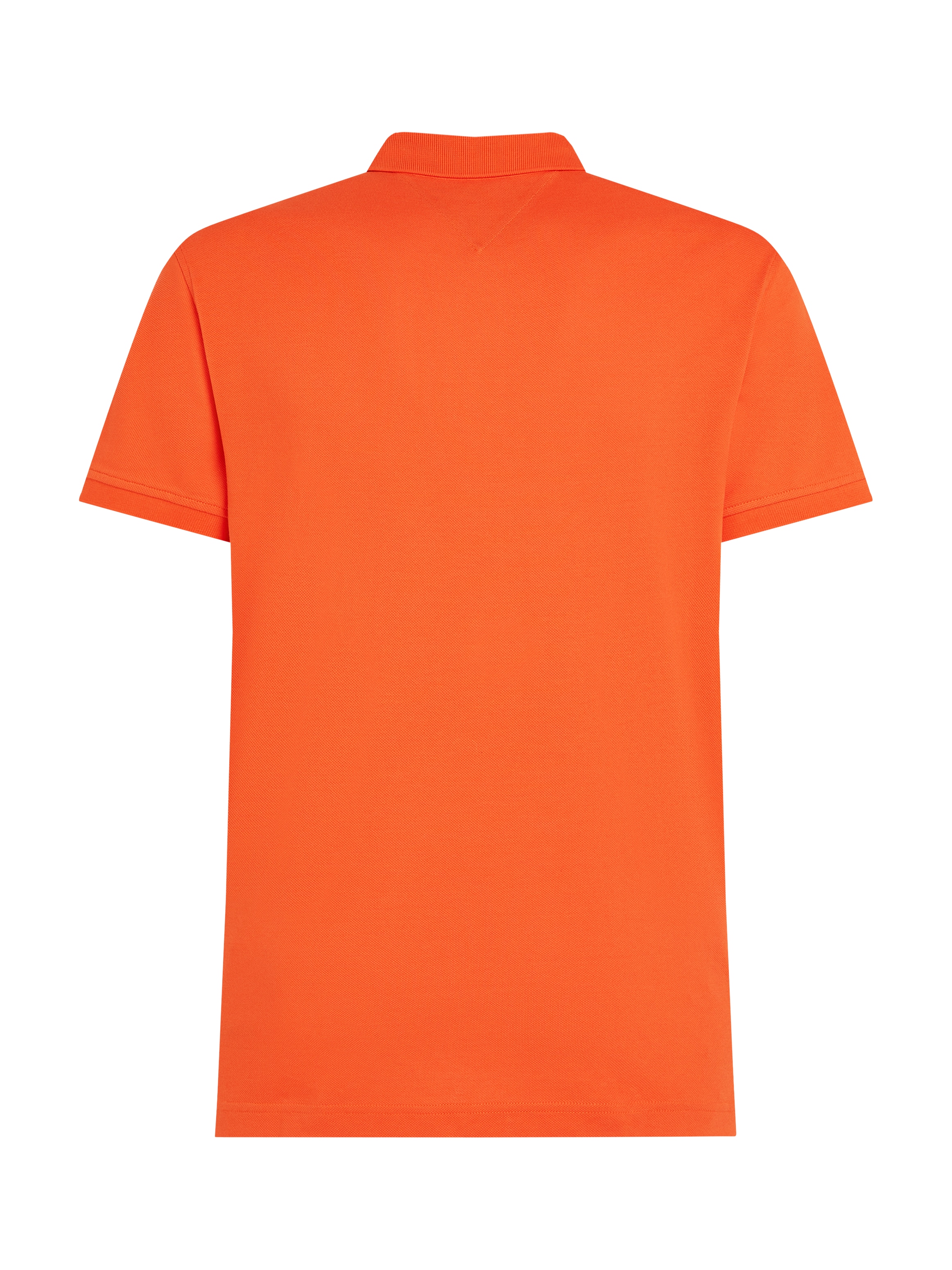 Tommy Hilfiger Poloshirt »1985 REGULAR POLO«, aus Piqué