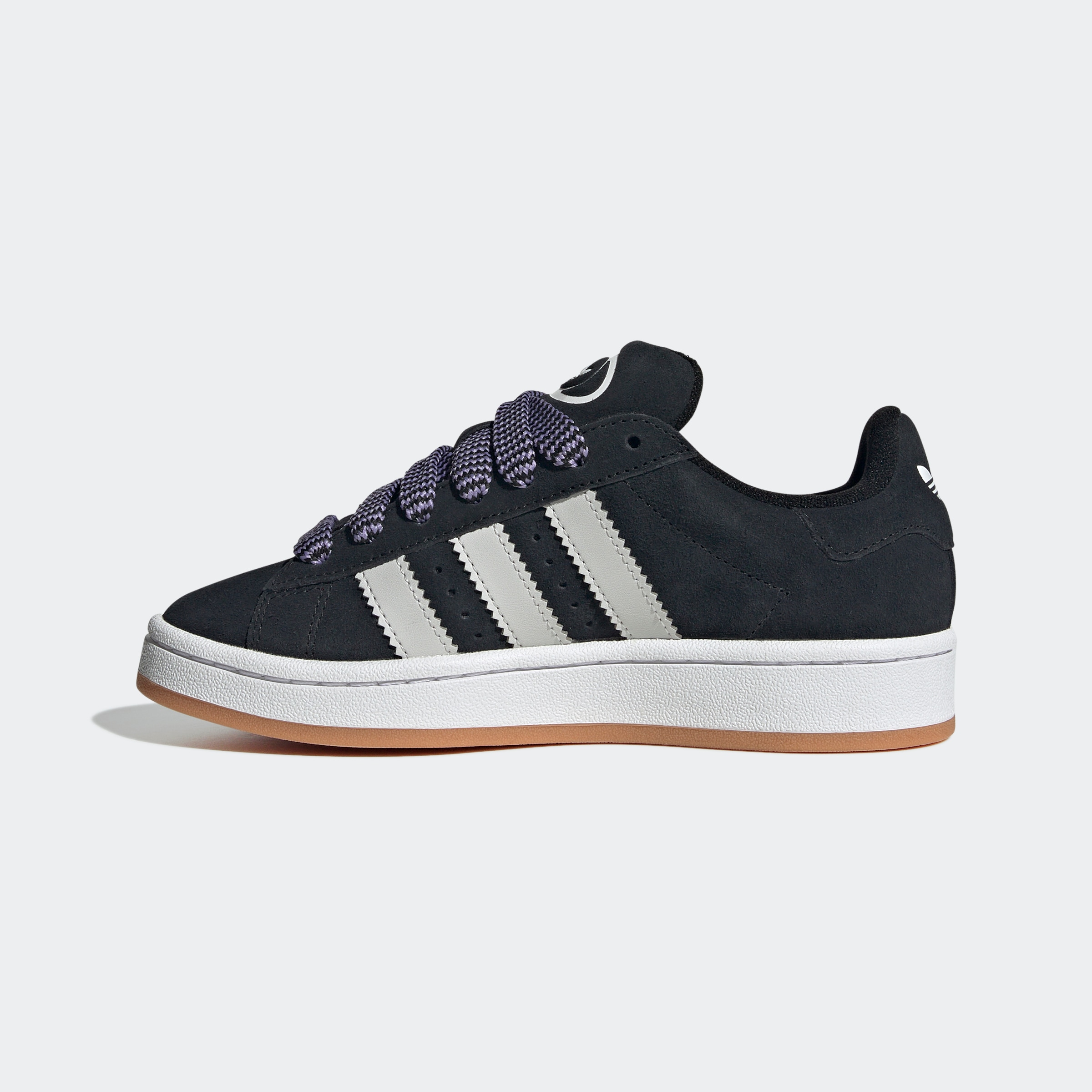 adidas Originals Sneaker »CAMPUS 00S KIDS«