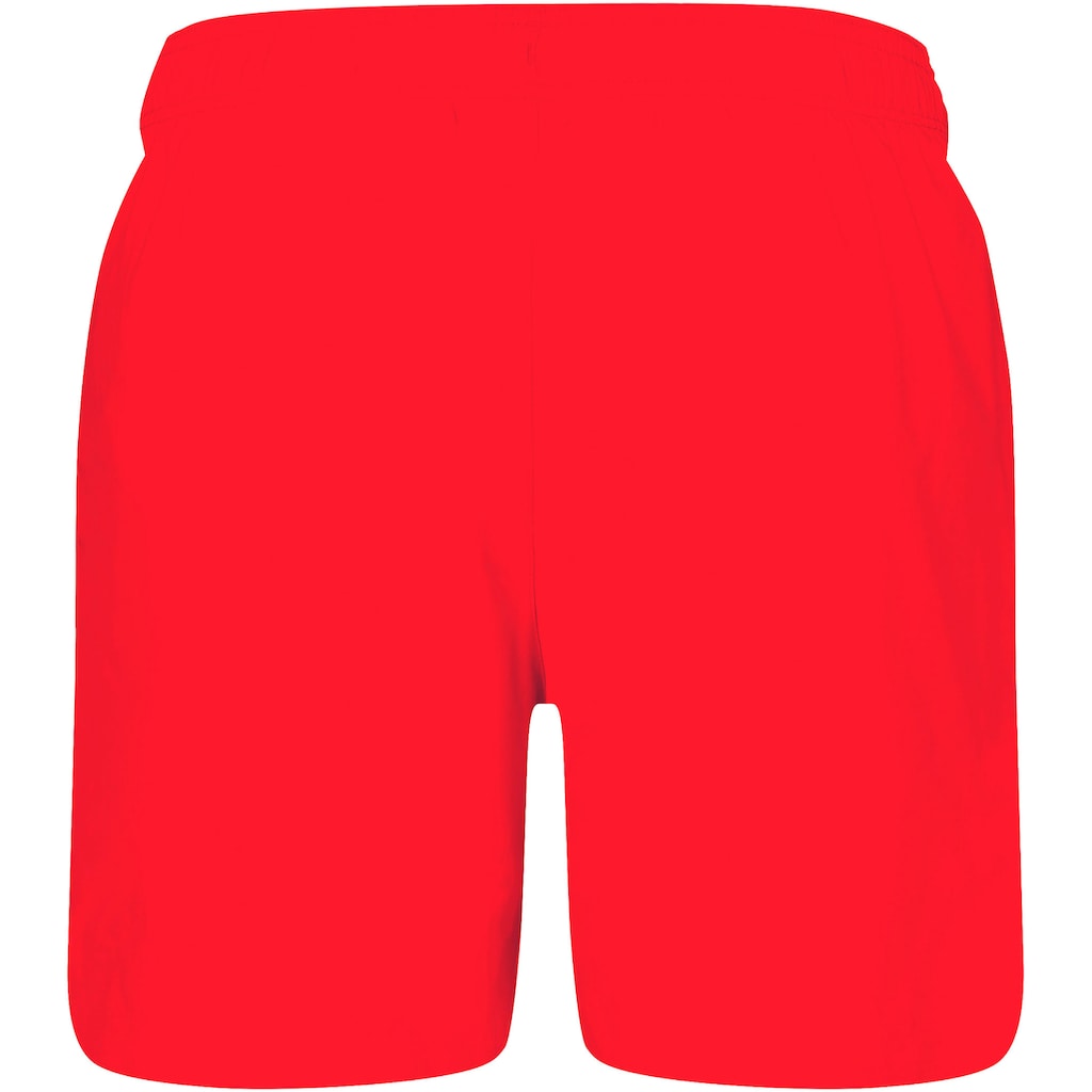 PUMA Badeshorts