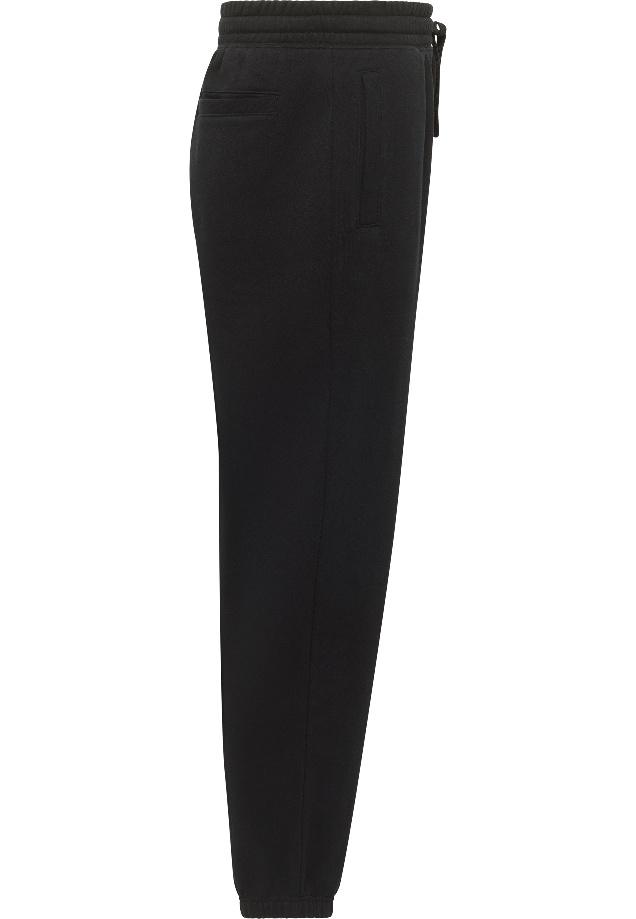MUSTANG 5-Pocket-Hose »Herren Style Logan«