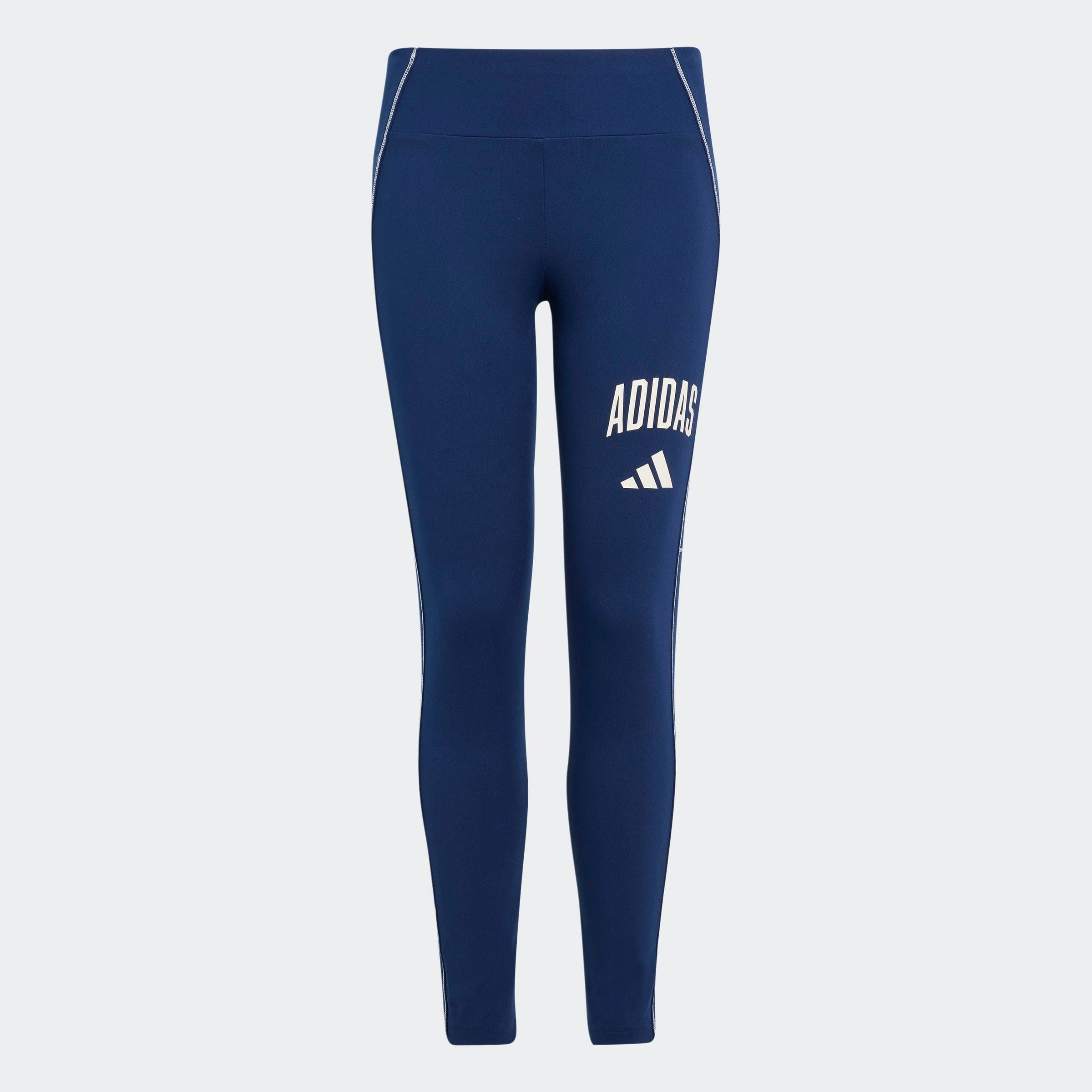 adidas Sportswear Trainingstights »JG OPT COL LEG«, (1 tlg.)