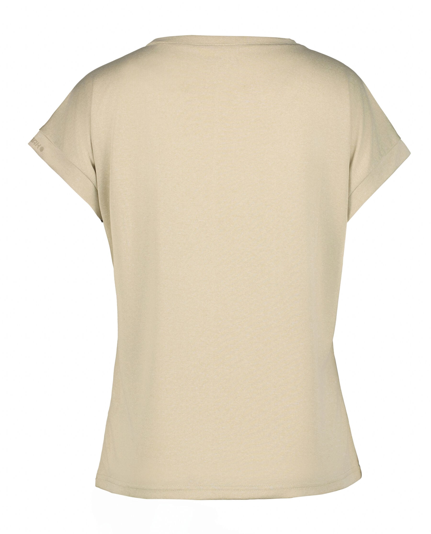 Icepeak Funktionsshirt »Icepeak T-shirt Brownfield«