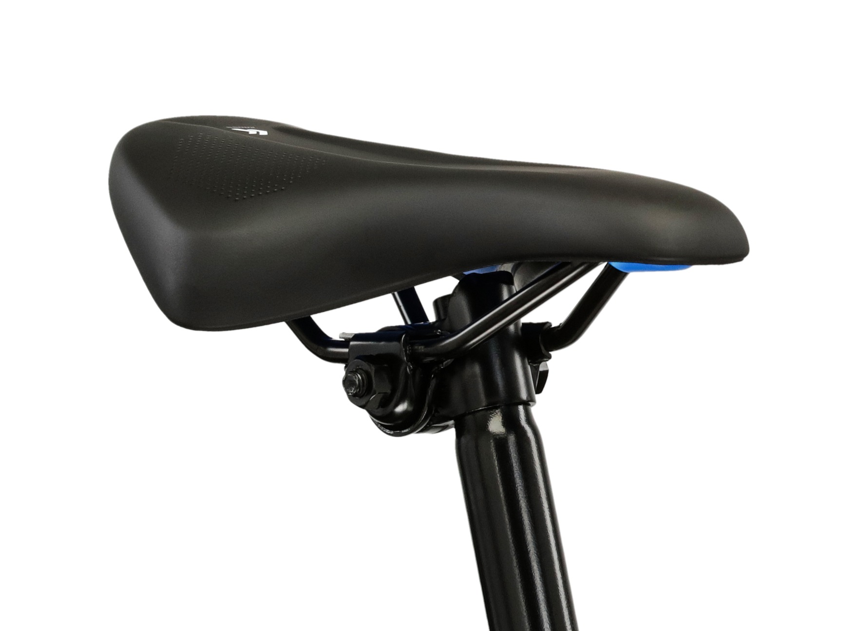 Kross Kinderfahrrad »KROSS Kinderrad 20" Hexagon Mini 1.0 Grün 6 Gänge« 6 Gang Shimano RV200 Schaltwerk Kettenschaltung Rahmen aus Aluminium Performance