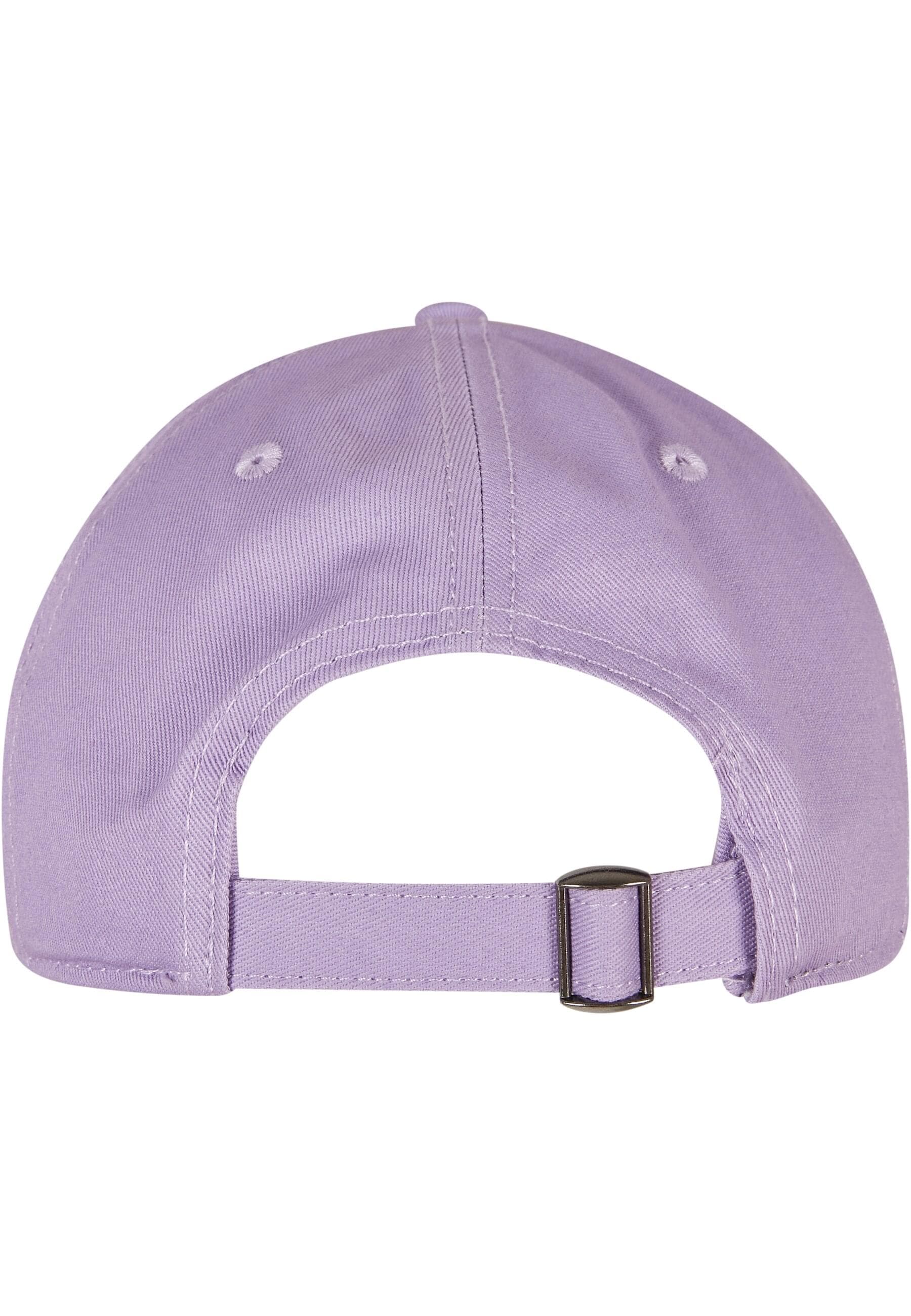 CAYLER & SONS Snapback Cap »Cayler & Sons Unisex Feelin Good Curved Cap«