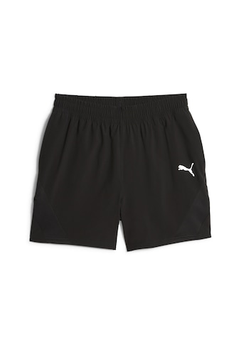 PUMA Trainingsshorts » Fit 5