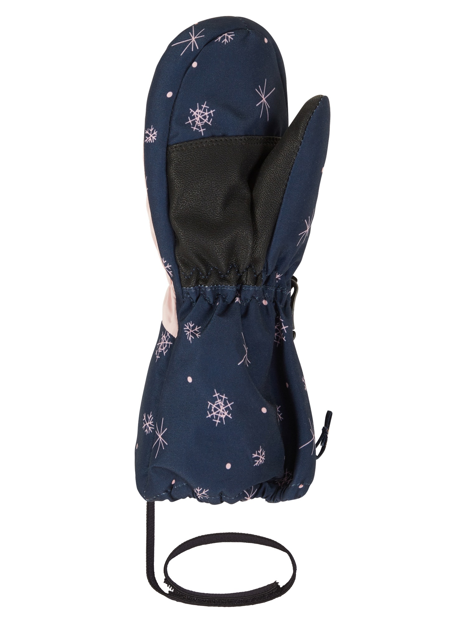 Thumbnail - Ziener Fäustlinge "LEVI AS(R)"