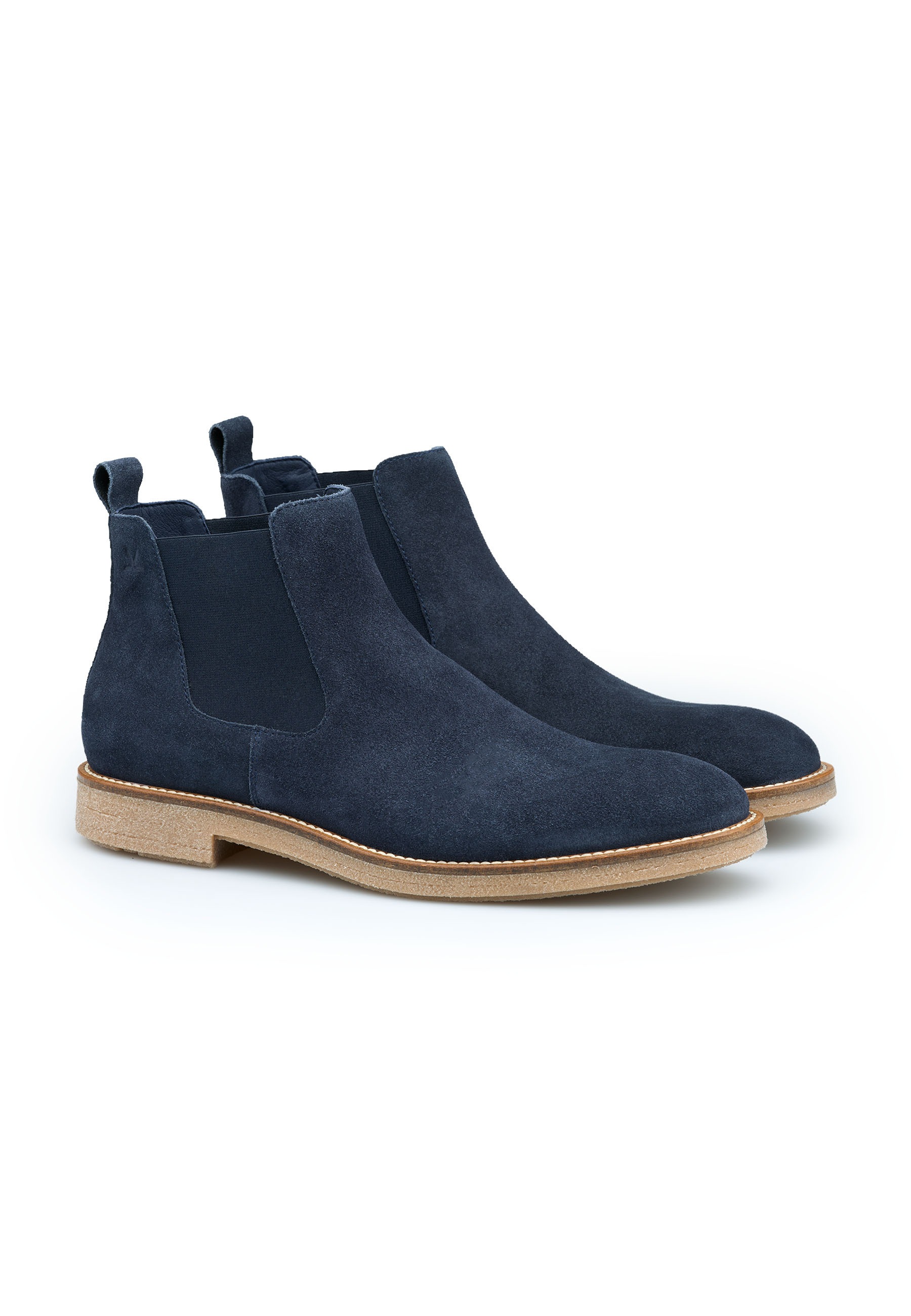 Lloyd Chelseaboots »ORIGIN 315«  mit klassischem Design