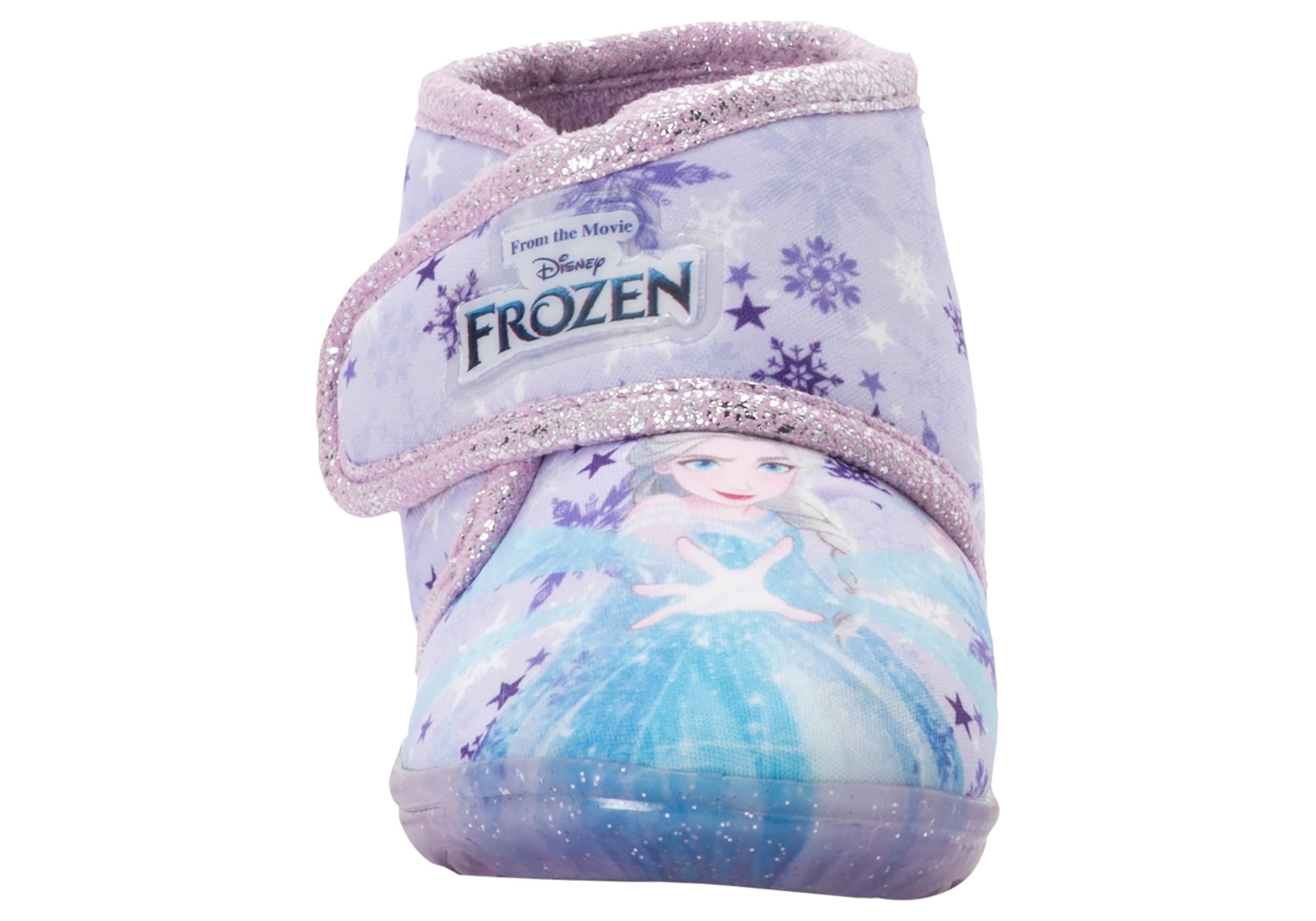 Disney Hausschuh »Frozen«