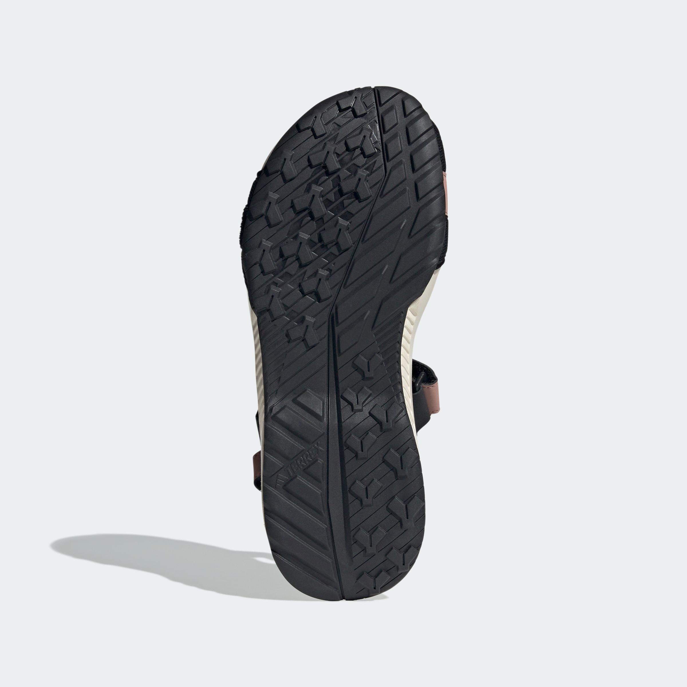 adidas TERREX Outdoorsandale »TERREX HYDROTERRA SANDALE«
