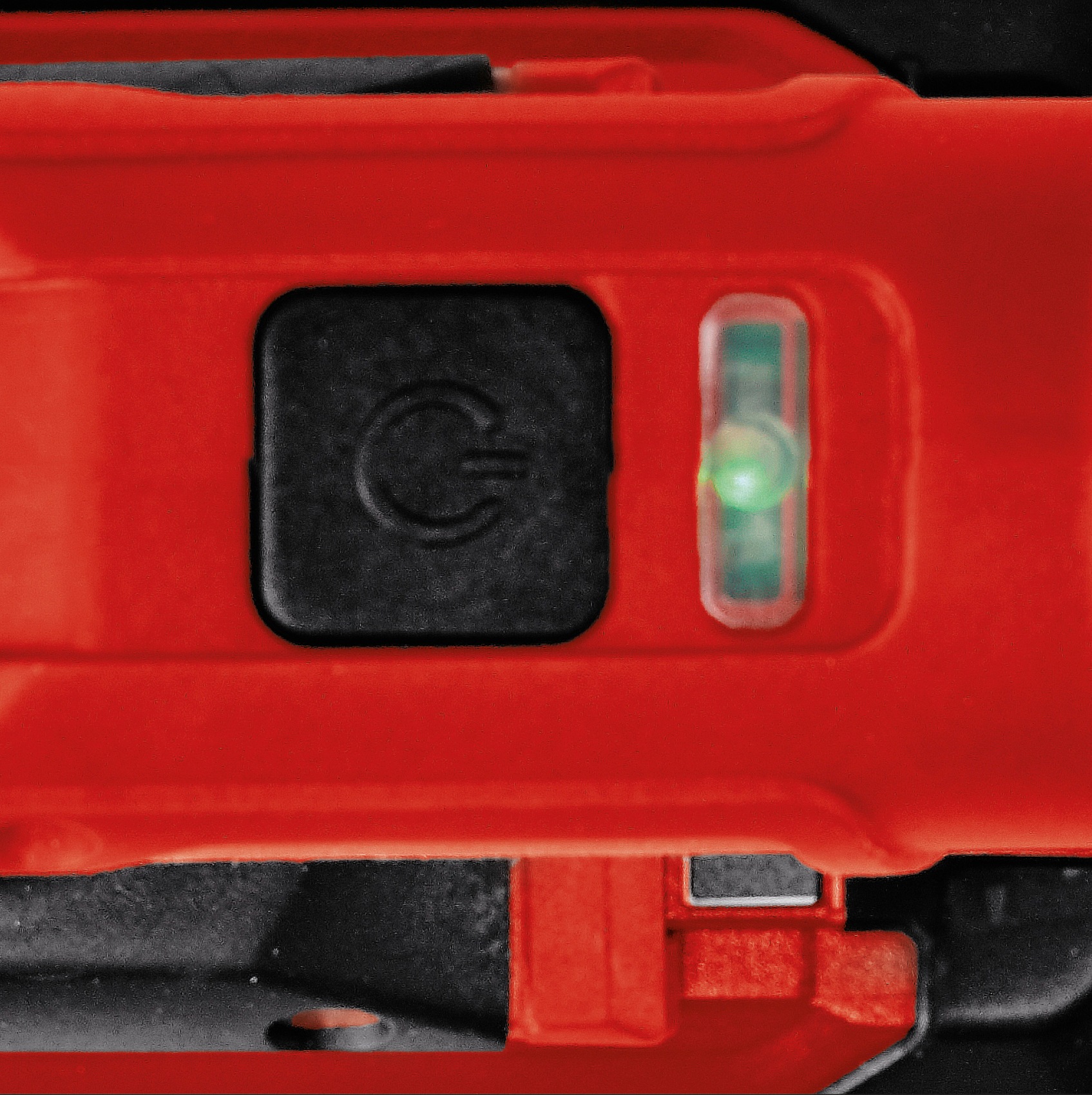 Thumbnail - Einhell Heißklebepistole "TE-CG 18 Li - Solo" 3 Stk. tlg. ohne Akku und Ladegerät