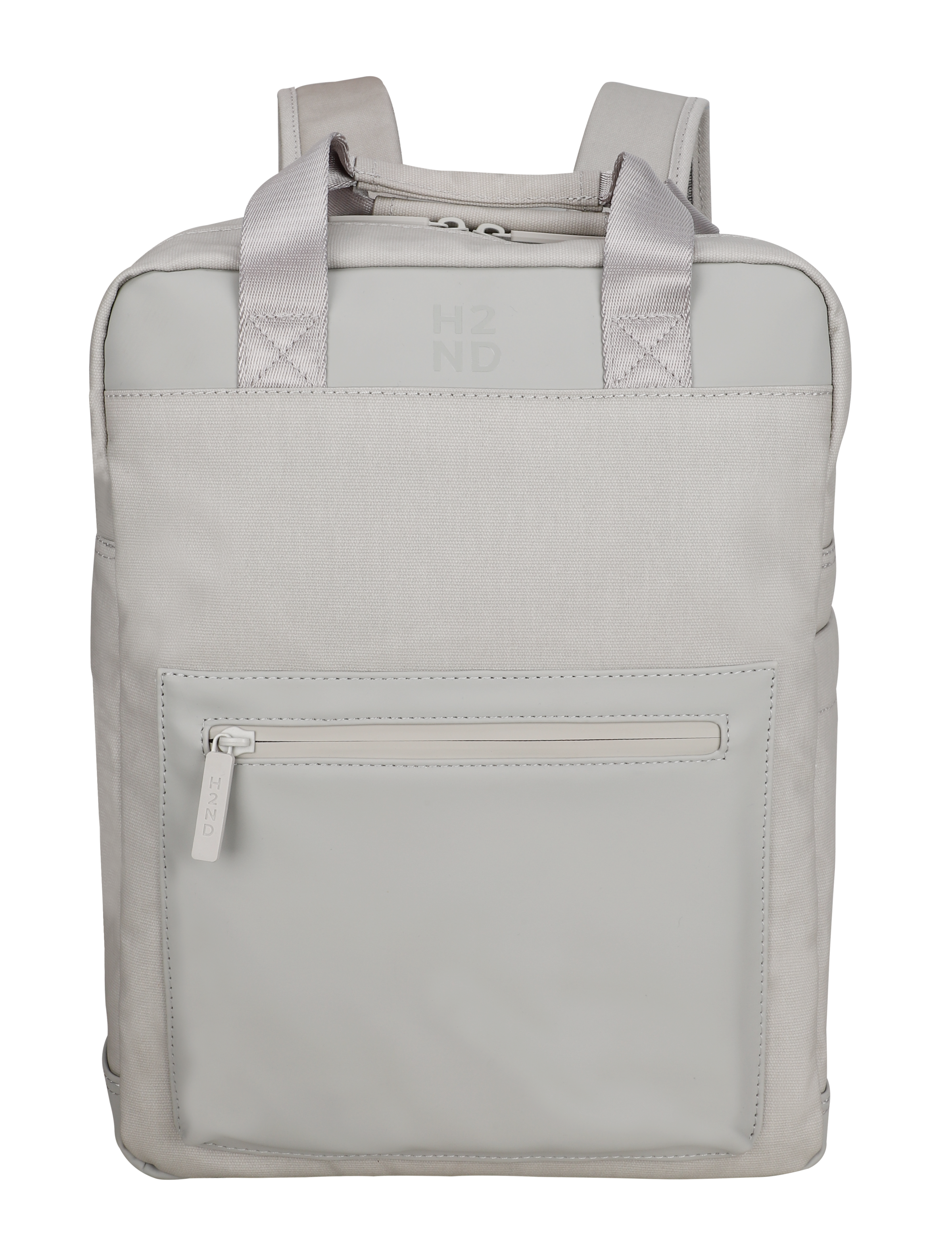 Notebookrucksack »Hamburg XL«