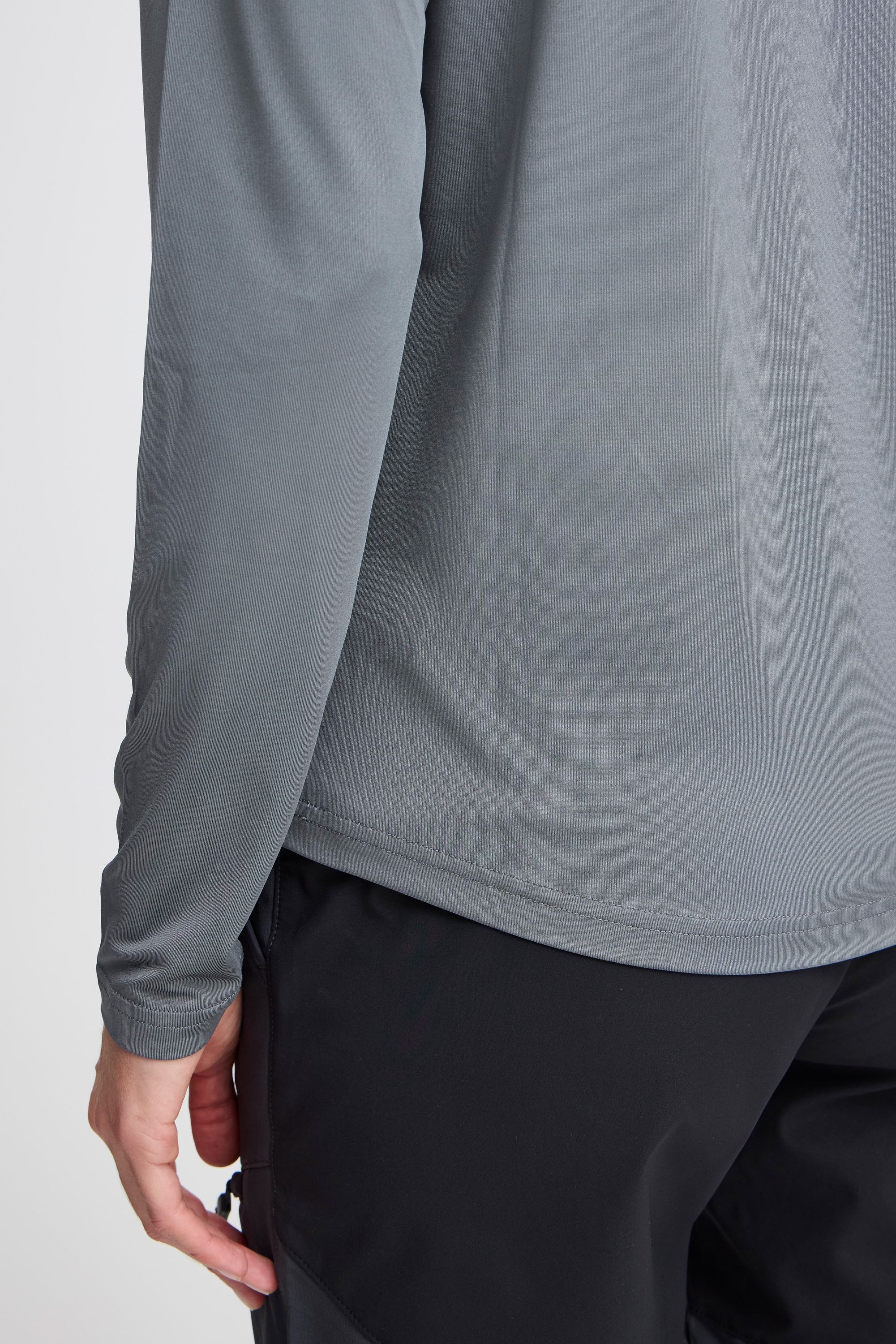 North Bend Longsleeve »Longsleeve NBTergola«