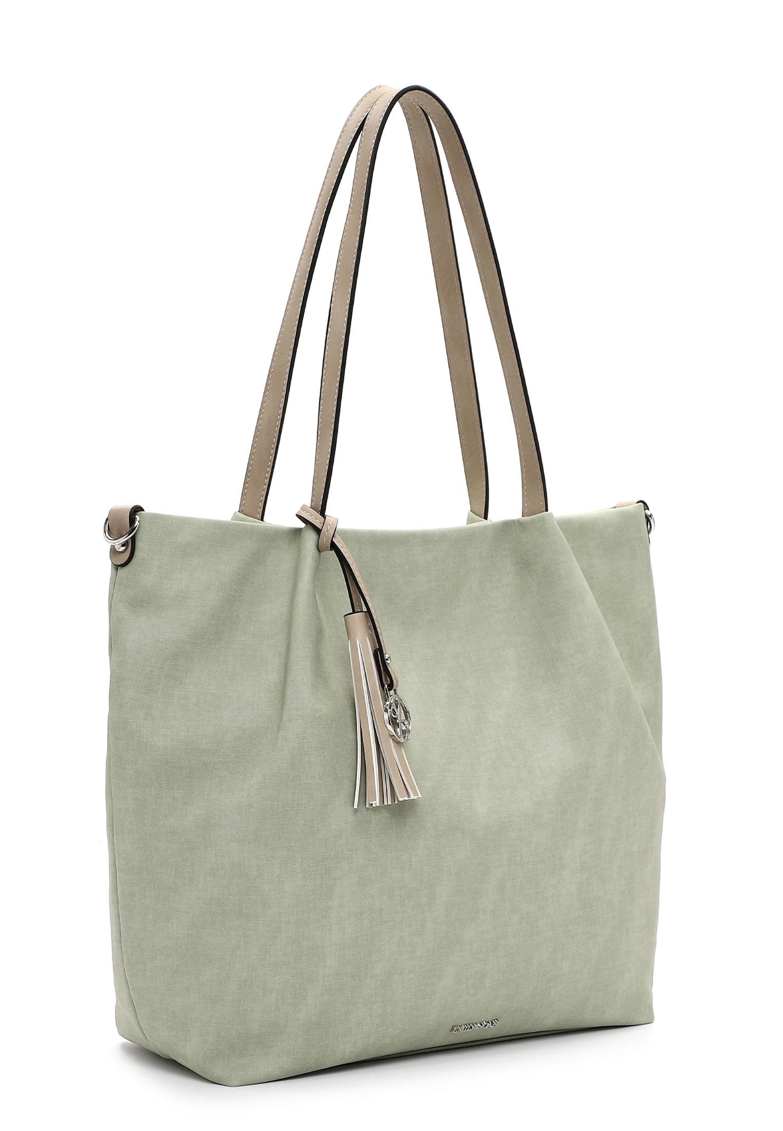 EMILY & NOAH Shopper »Shopper E&N Elke«