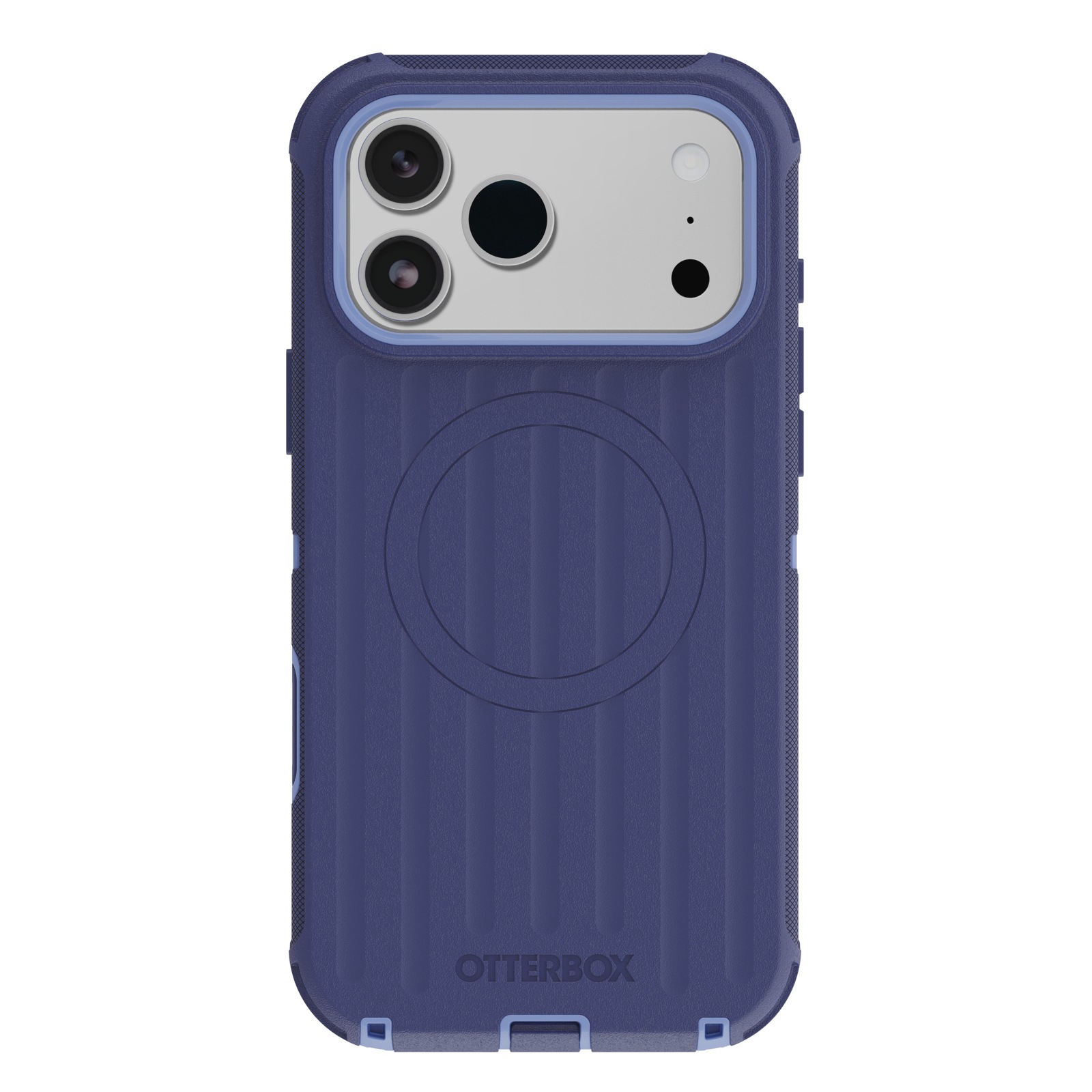 Otterbox Handyhülle »Defender Series Pro für Apple iPhone 18 Pro Max  / 17 Pro Max« Smartphones Backcover, Schutzhülle, Handyschutzhülle, Case, Schutzcase, stoßfest