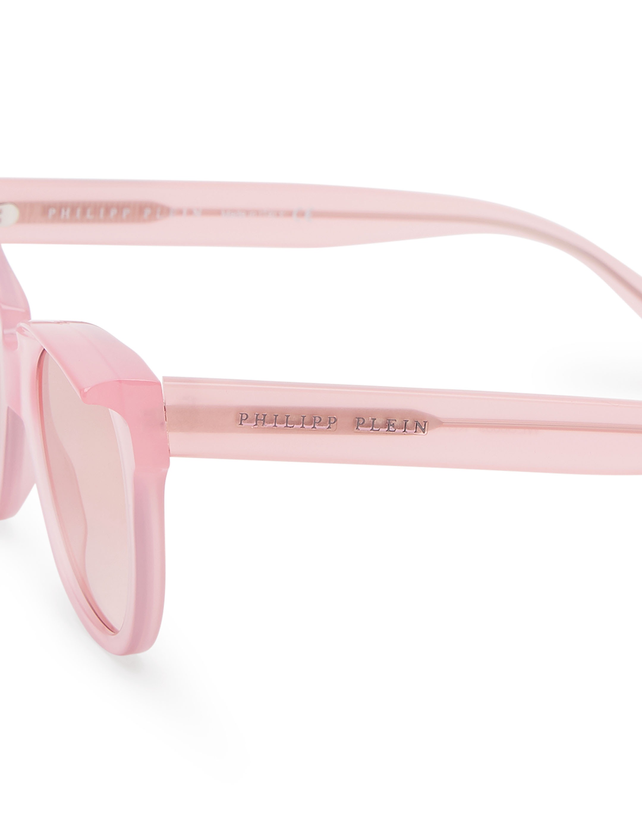 PHILIPP PLEIN Sonnenbrille »Statement«