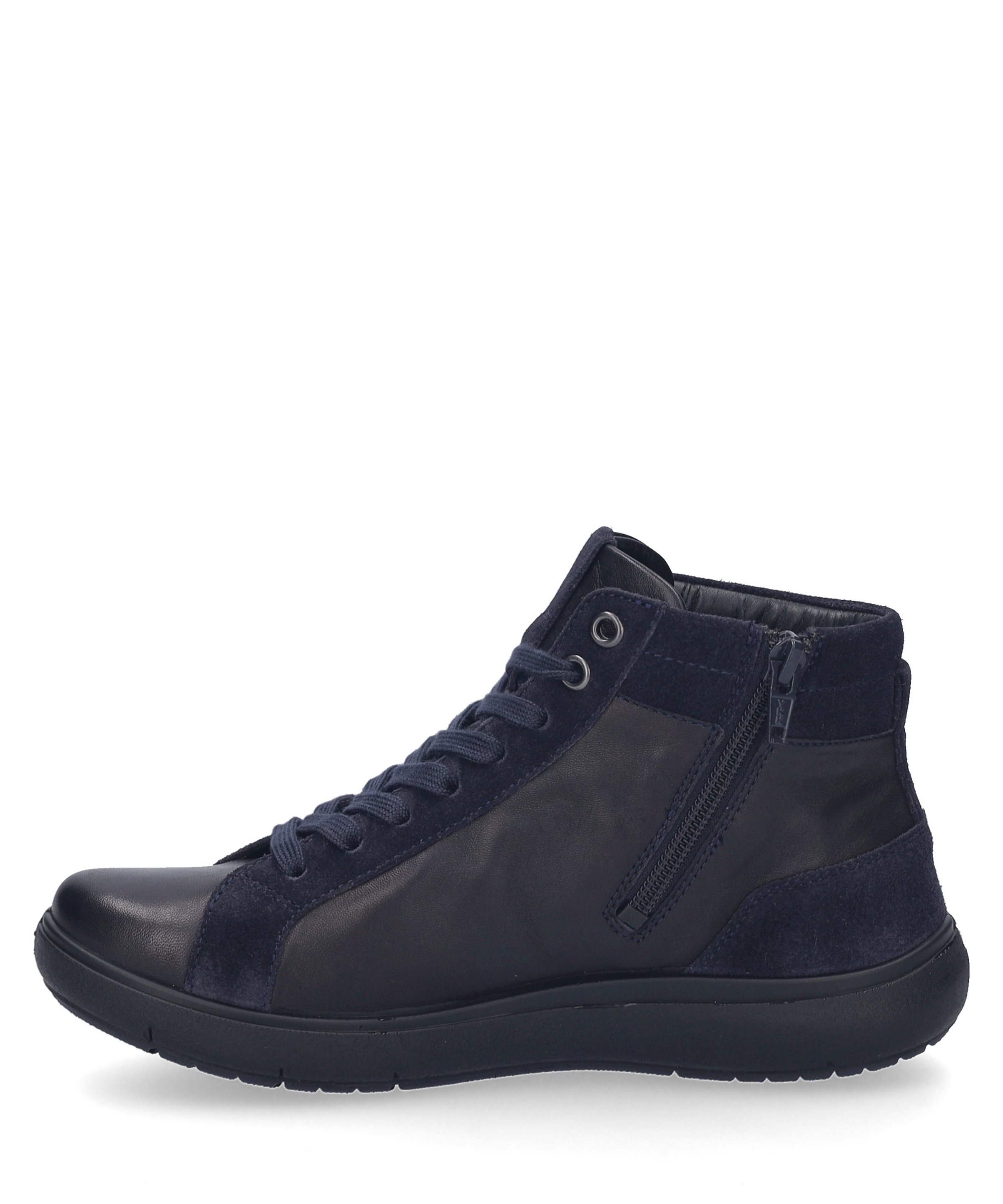 Josef Seibel Sneaker »Megan 53, ocean«