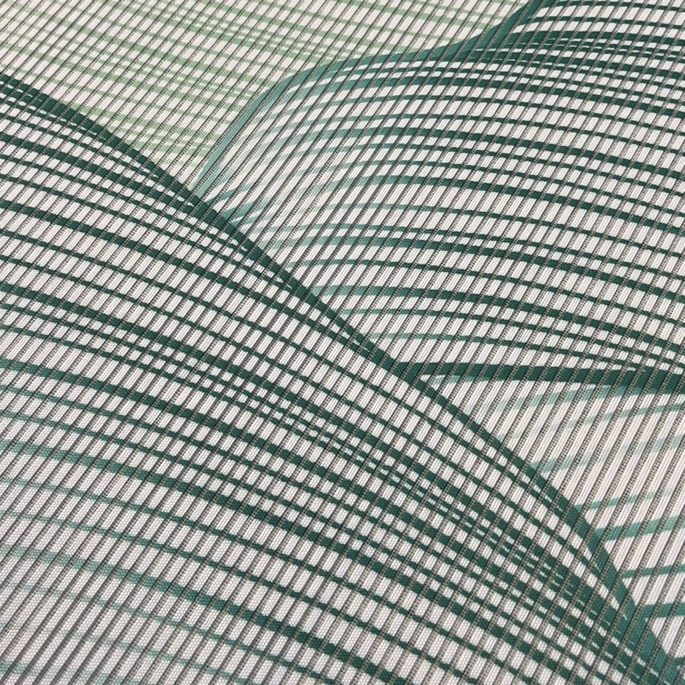 Vision S Schiebegardine »BELEZE« Paneelwagen 1 Stk. tlg. digital bedruckt