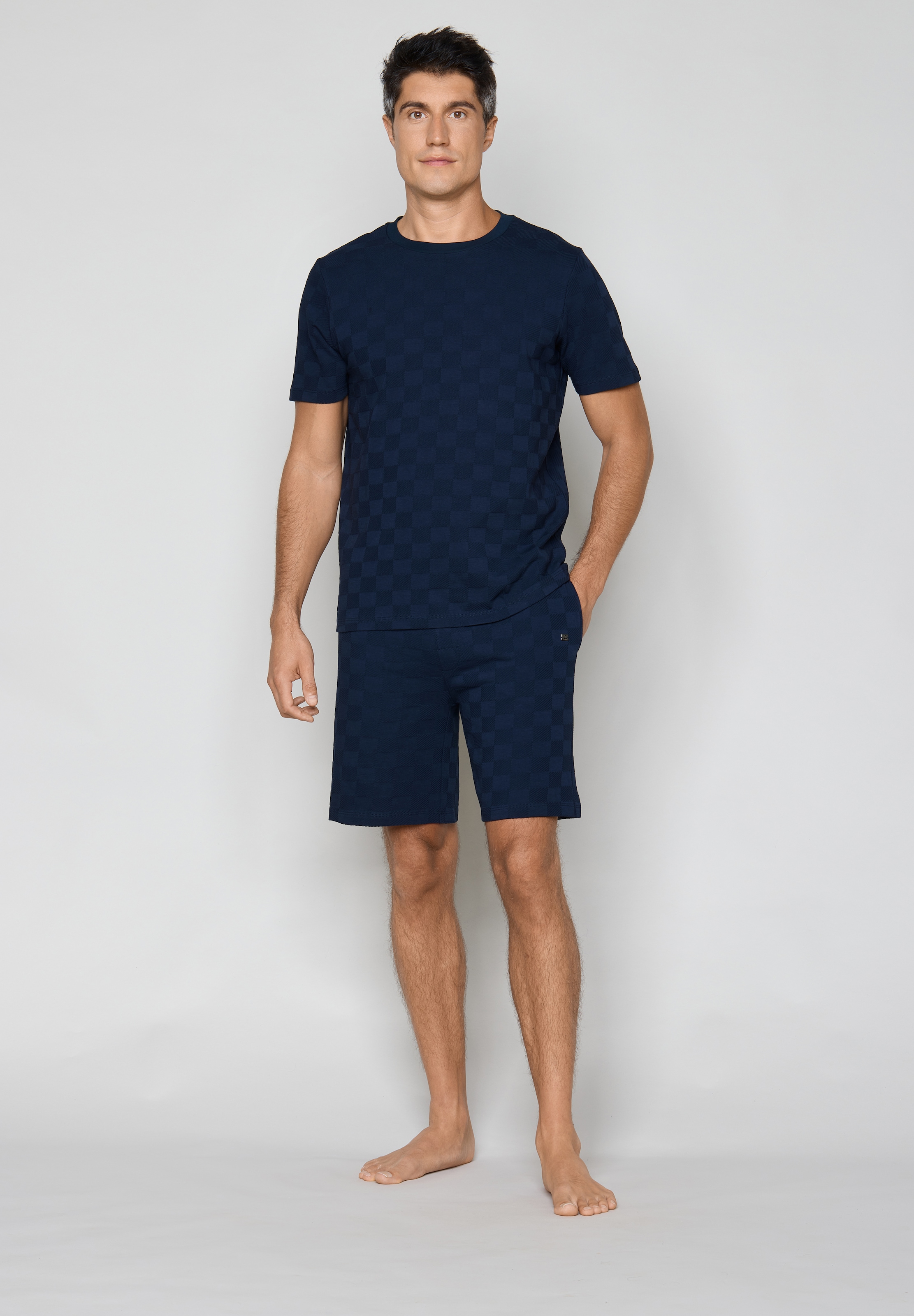 JOOP! Pyjamaoberteil