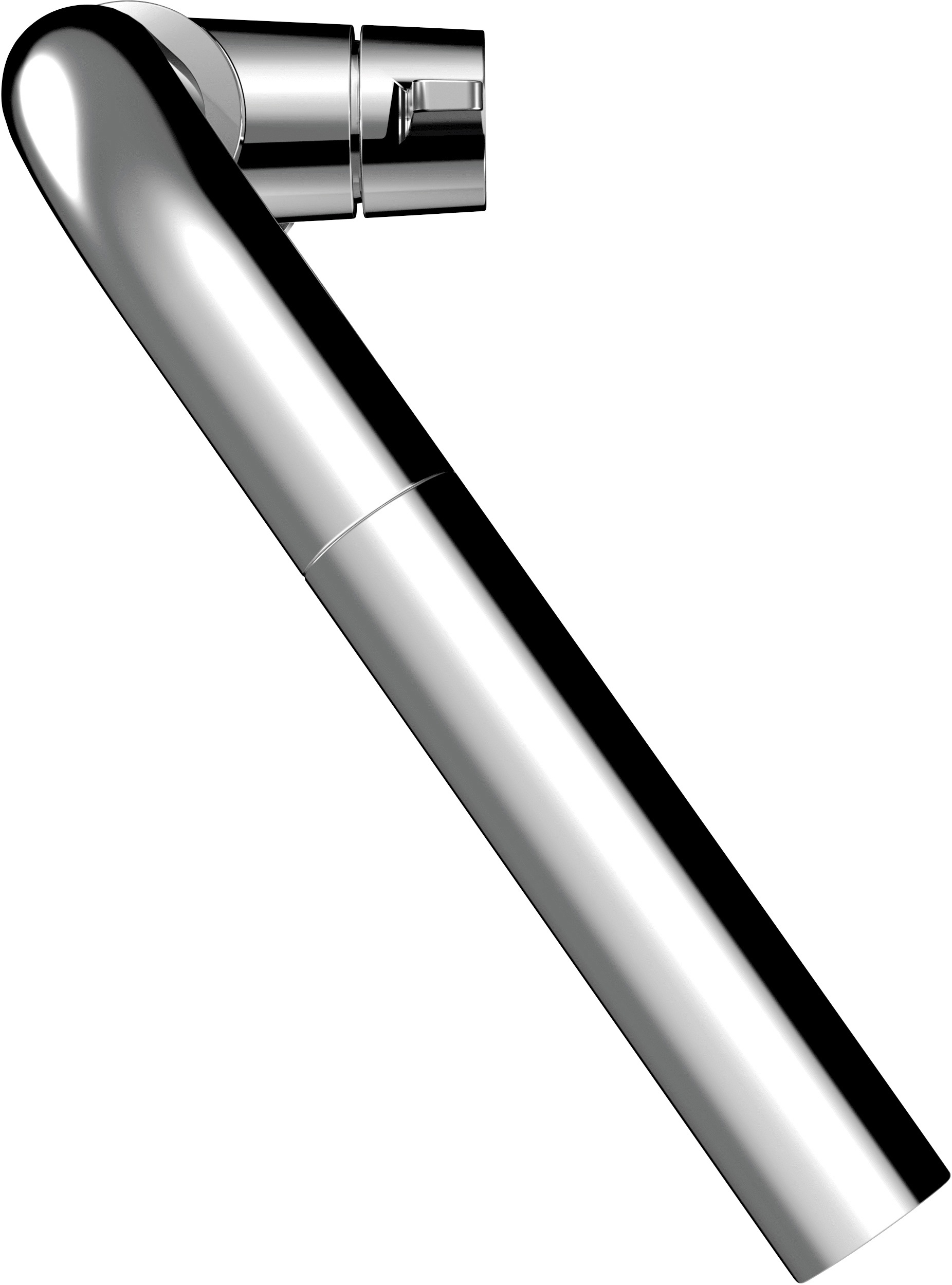 Schock Küchenarmatur »SC-540 SB«