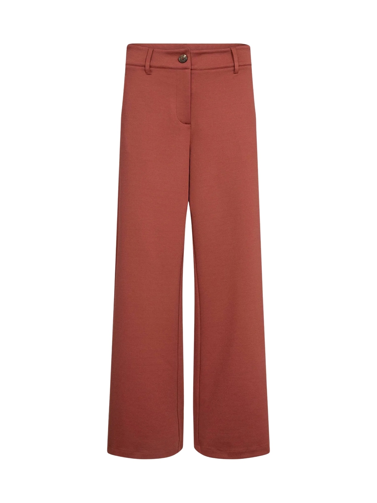 soyaconcept Chinohose "Soya Concept Trousers SC DANIELA" günstig online kaufen