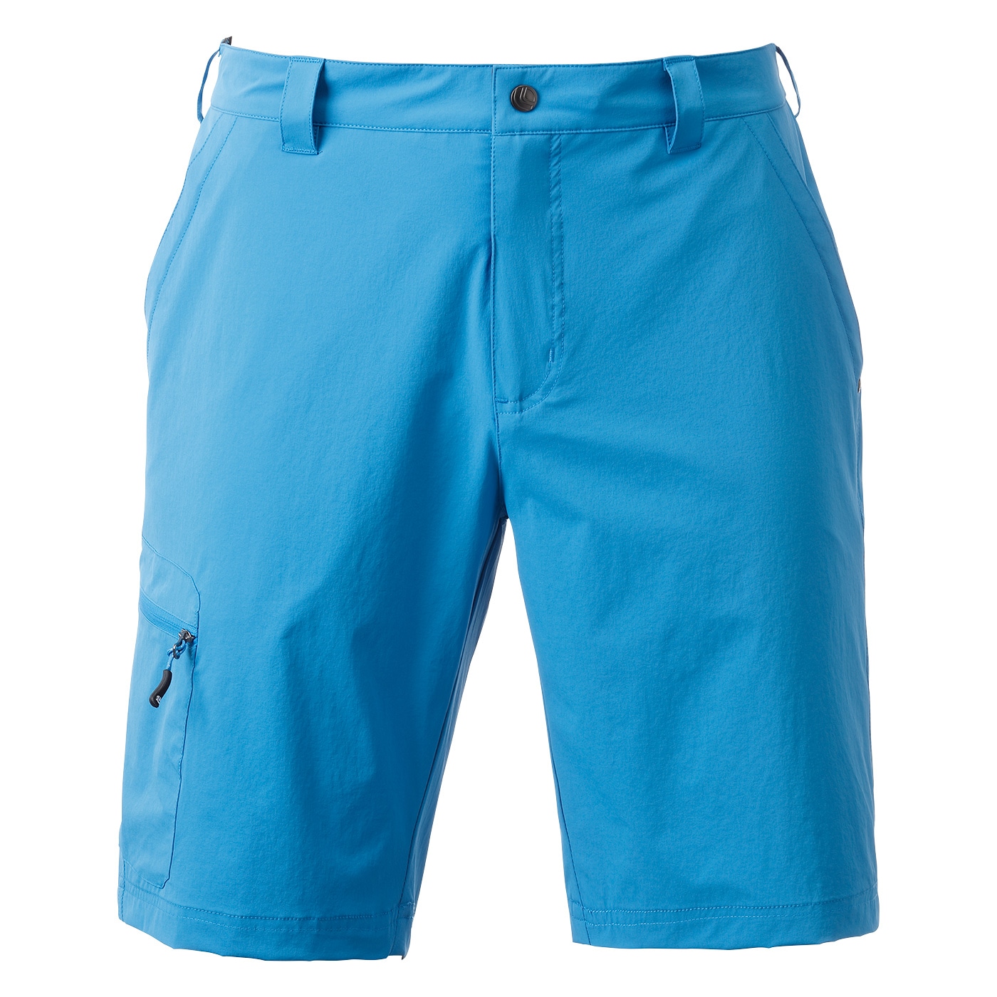 DEPROC Active Shorts "KENTVILLE MEN BERMUDA Short" günstig online kaufen