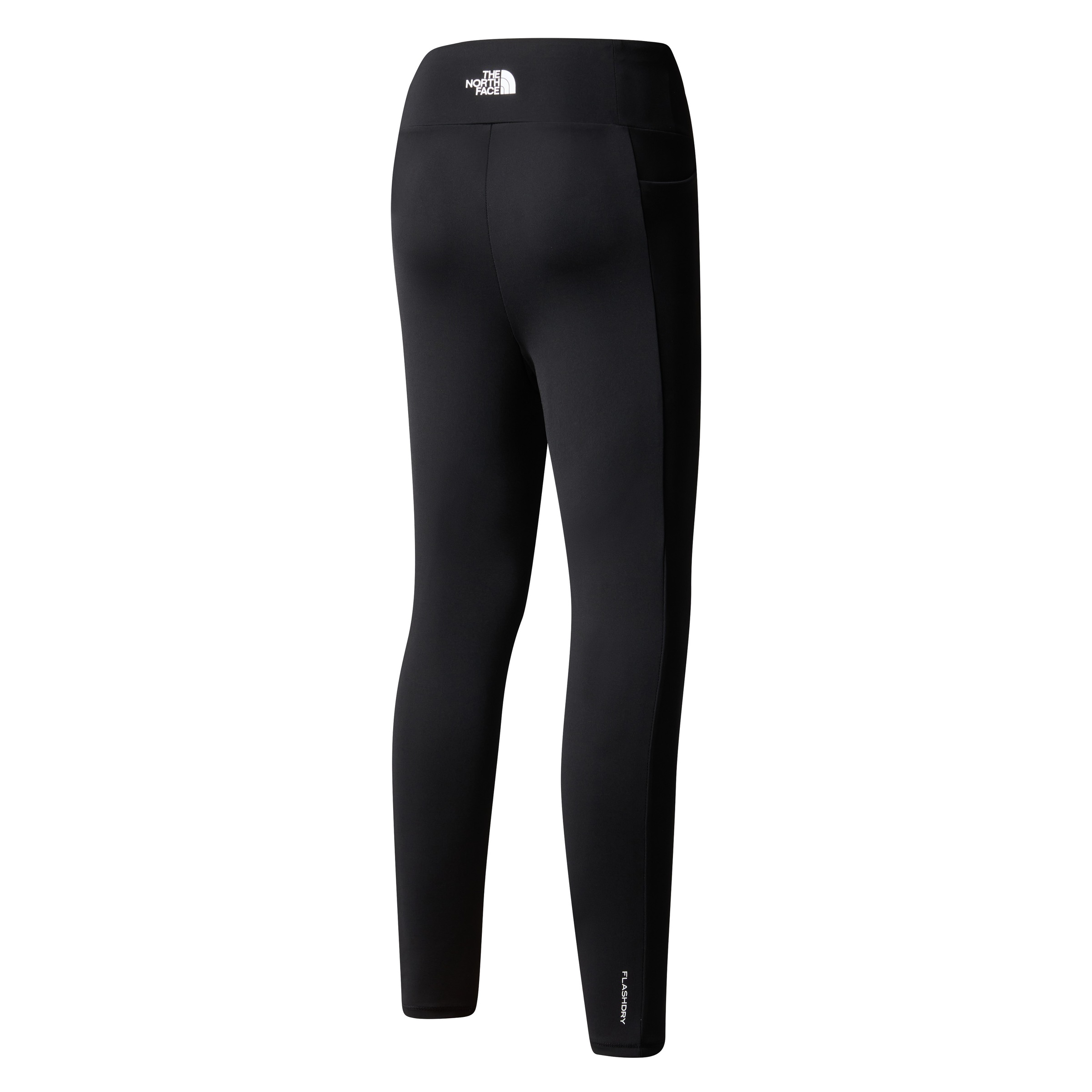 The North Face Leggings »Never Stop Leggings für Mädchen«