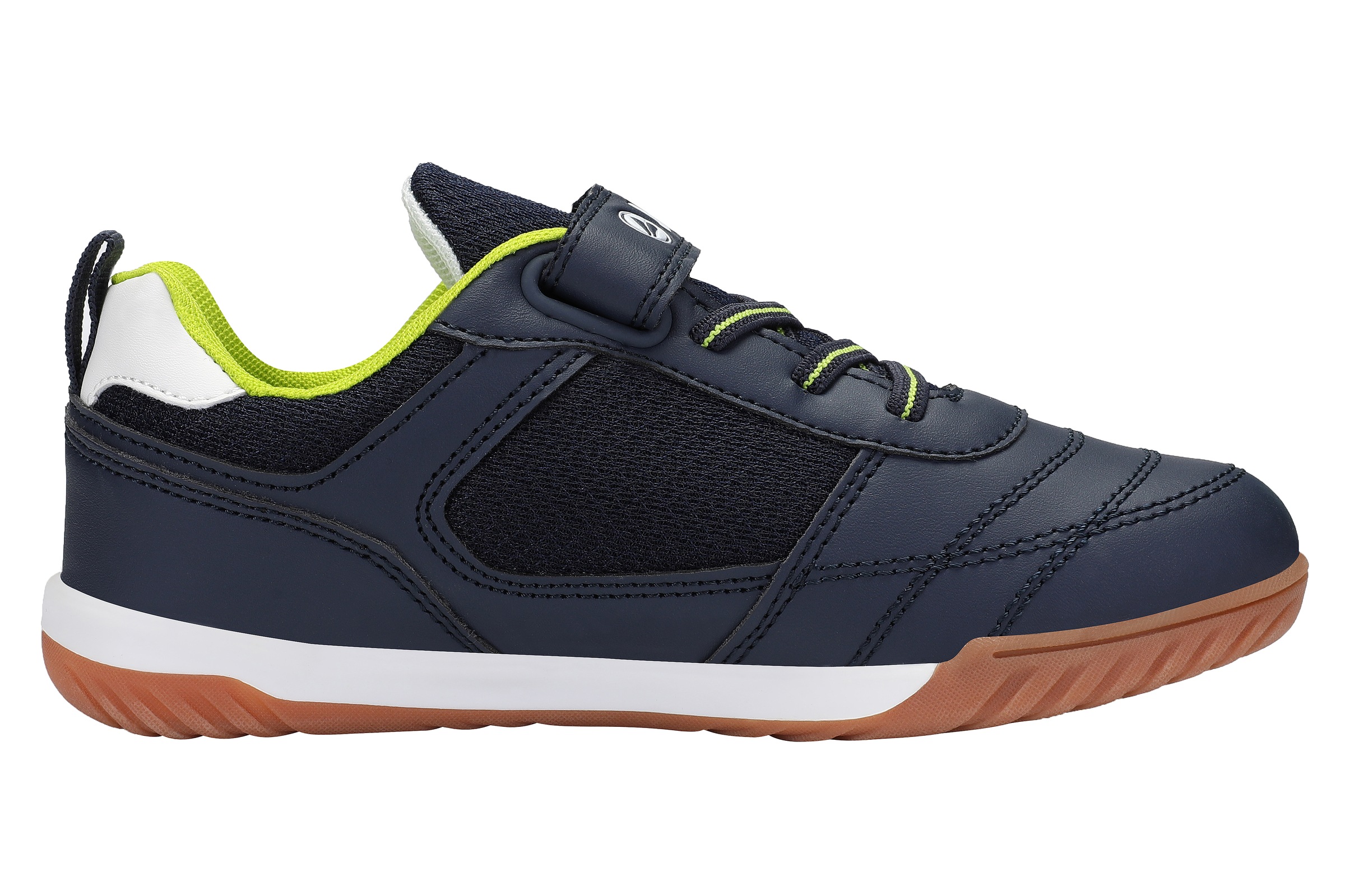 Jako Indoorschuh »J-SH WINGER EV«  Hallenschuh