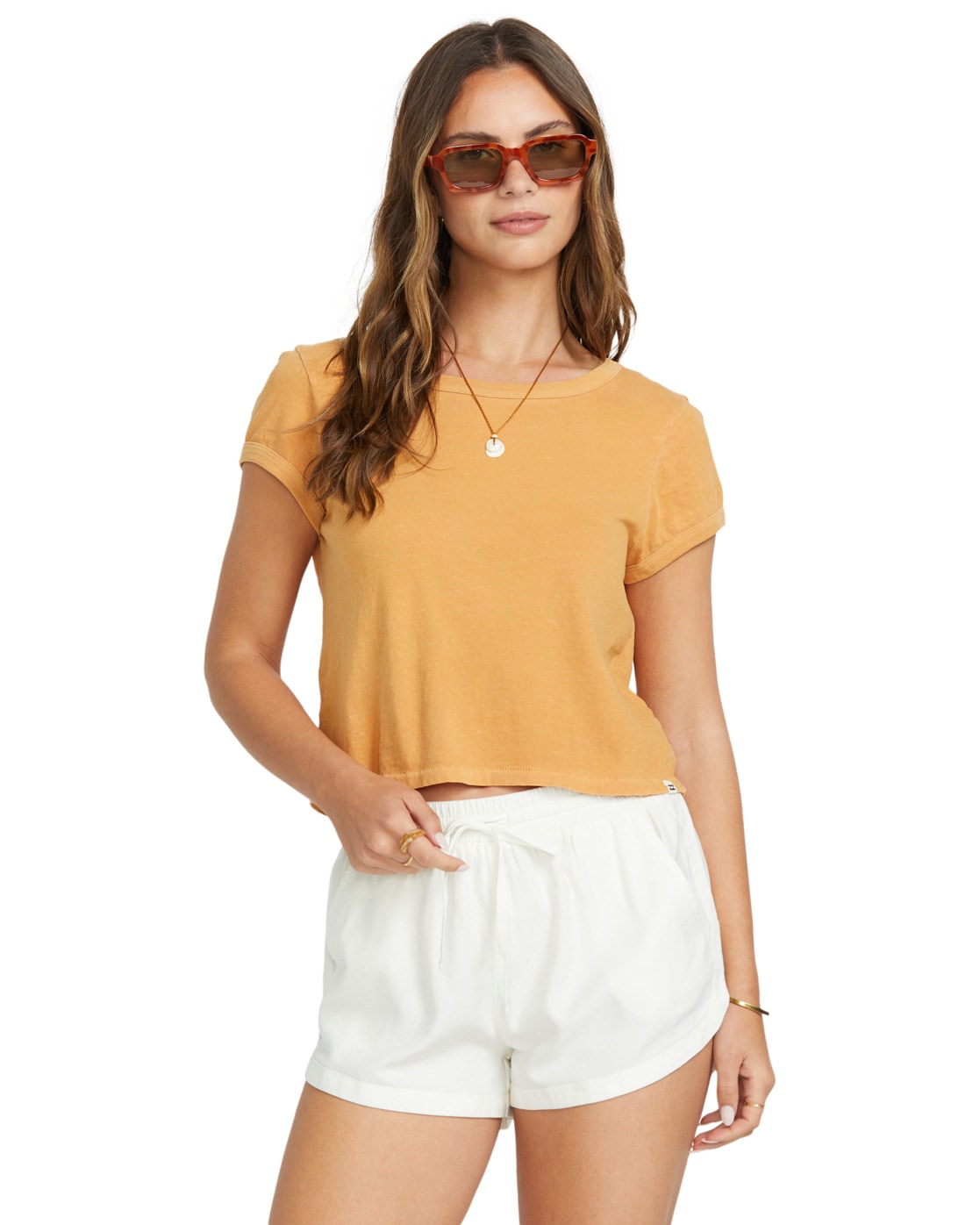 Billabong Shorts "Road Trippin" günstig online kaufen