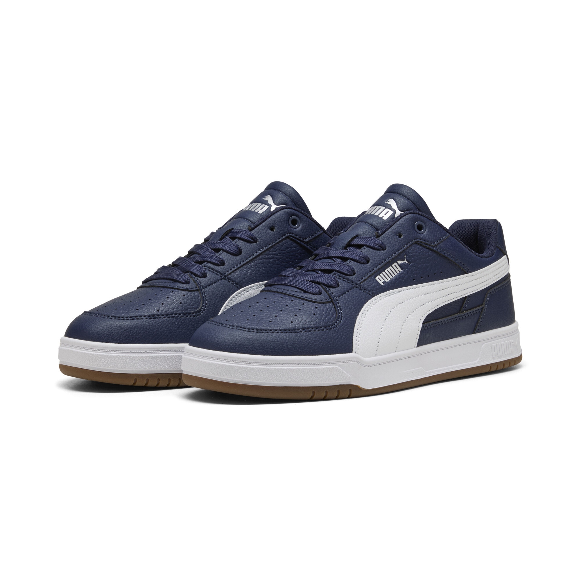PUMA Sneaker "Caven III Sneakers Erwachsene" günstig online kaufen