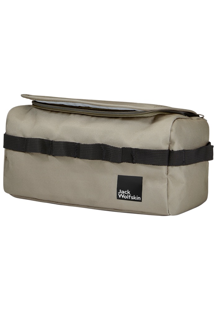 Jack Wolfskin Kulturbeutel »KONYA WASHBAG«