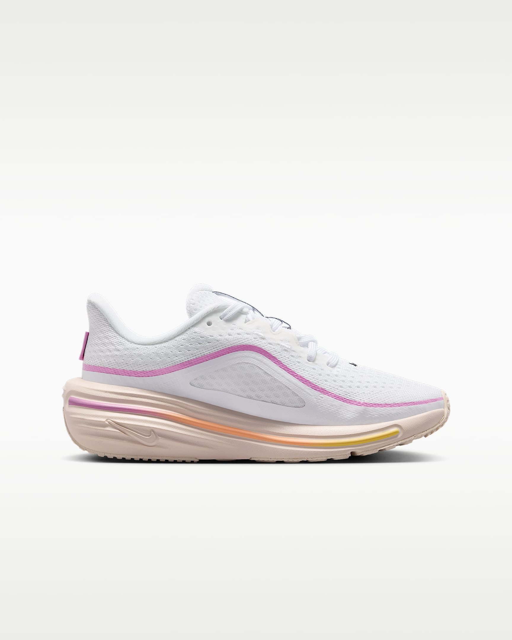 Nike Laufschuh »Winflo 12 (GS)«  für Jugendliche