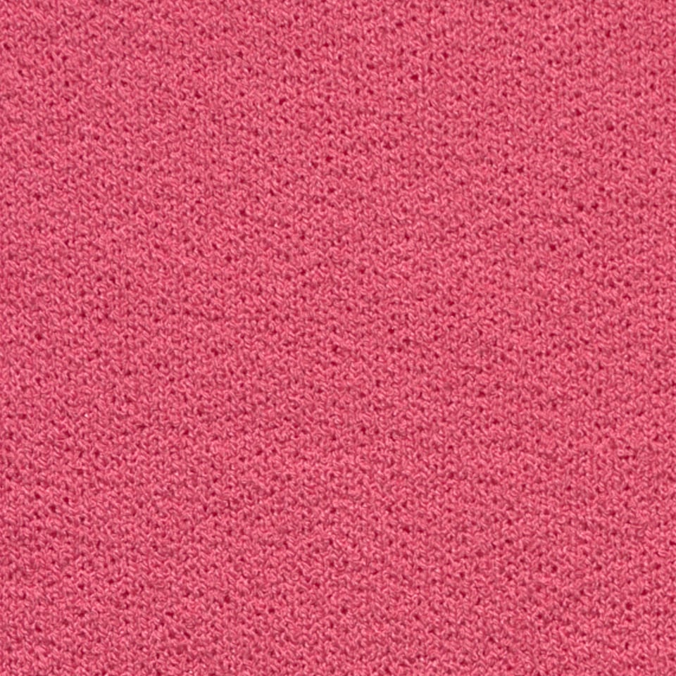 STREET ONE T-Shirt mit Tunnelzug am Saum