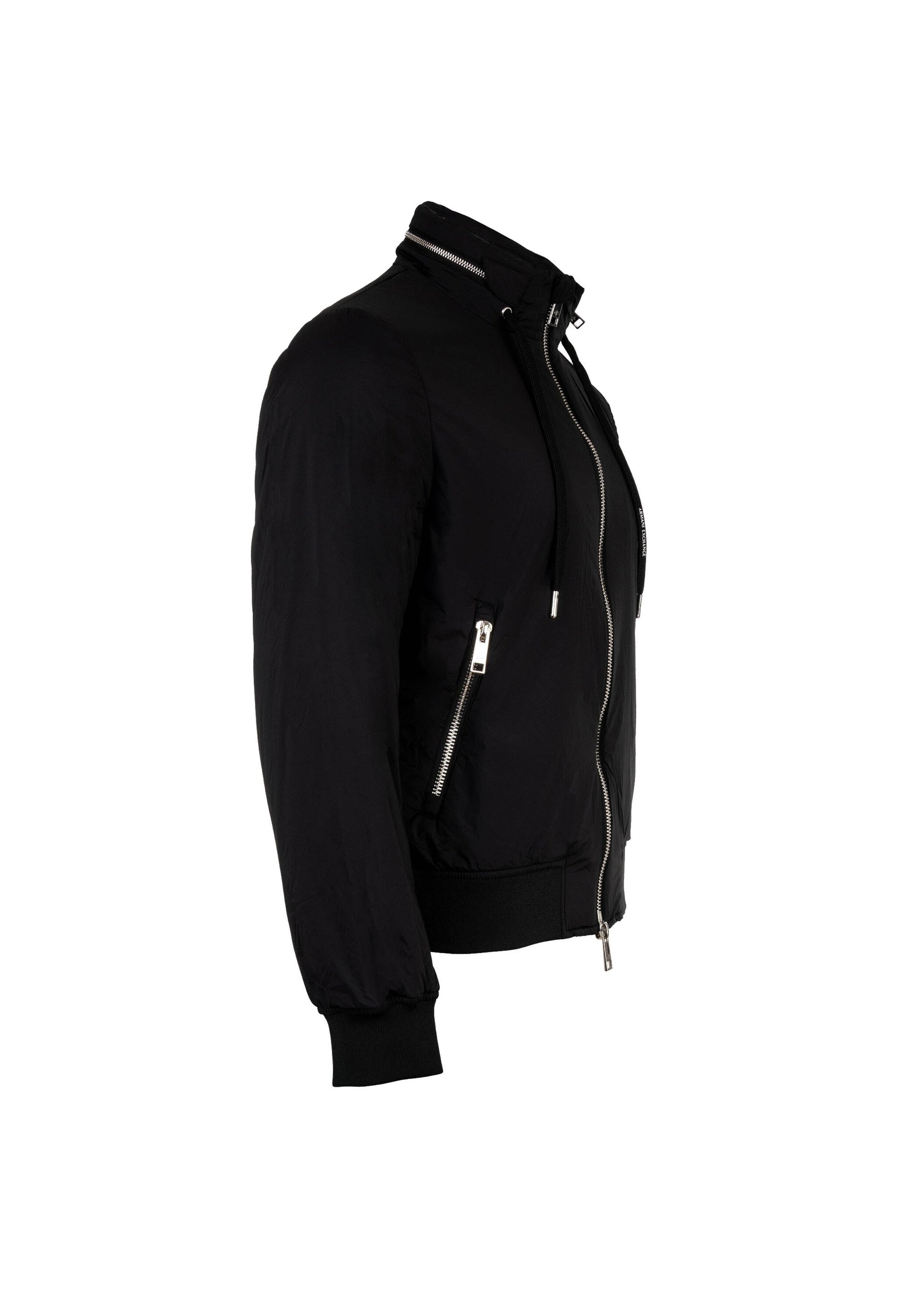 ARMANI EXCHANGE Windbreaker »Übergangsjacke«