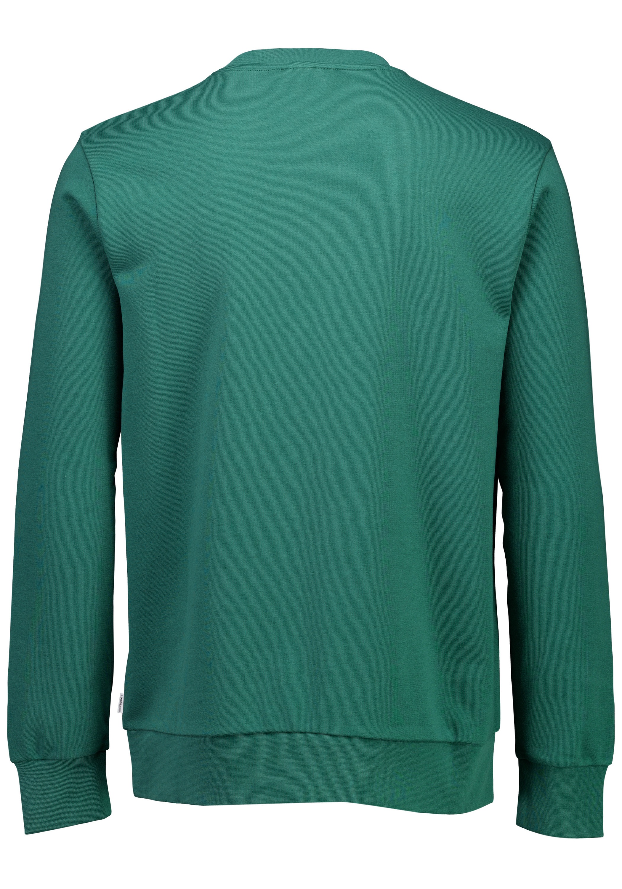 LINDBERGH Sweatshirt "Lindbergh Sweatshirt" günstig online kaufen