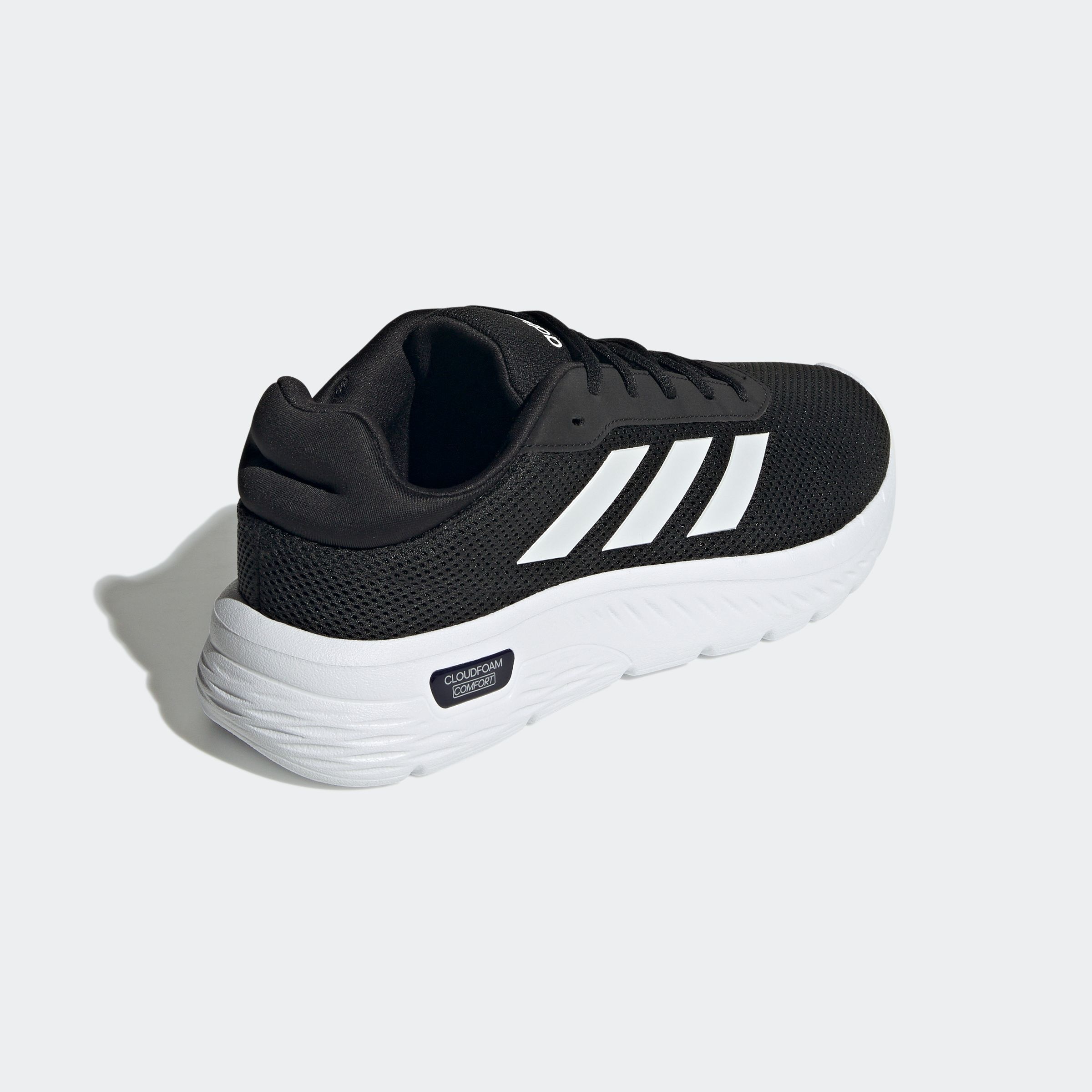 adidas Sportswear Walkingschuh »CLOUDFOAM COMFY«