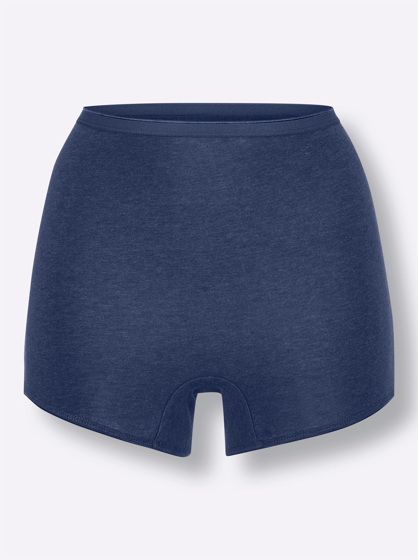 wäschepur Panty, (4 St.)