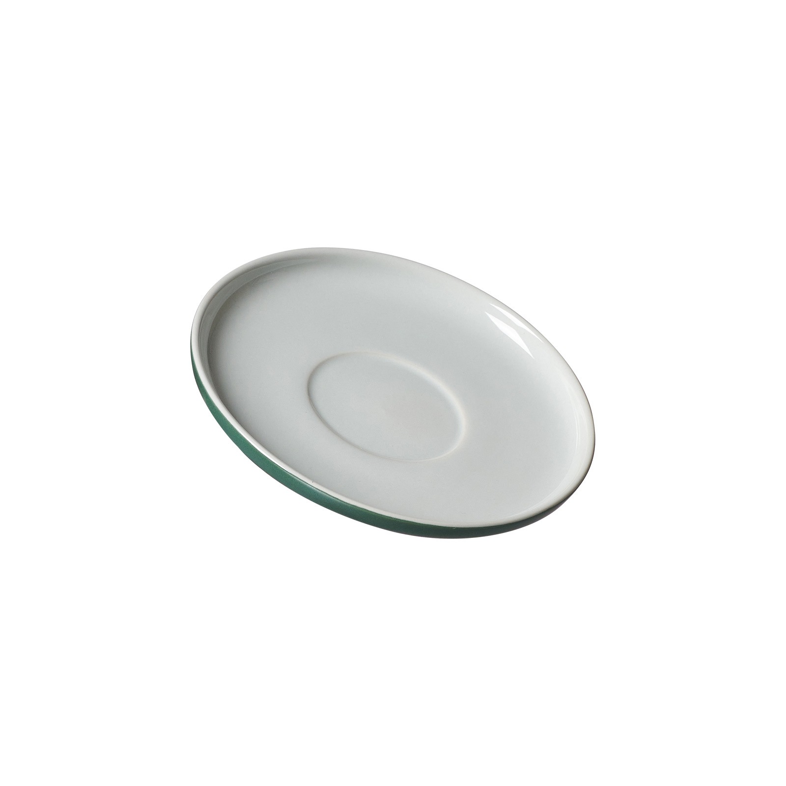Ritzenhoff & Breker Untertasse »Kaffeeuntertassen Jasper ø 15.0 cm 6er Set«